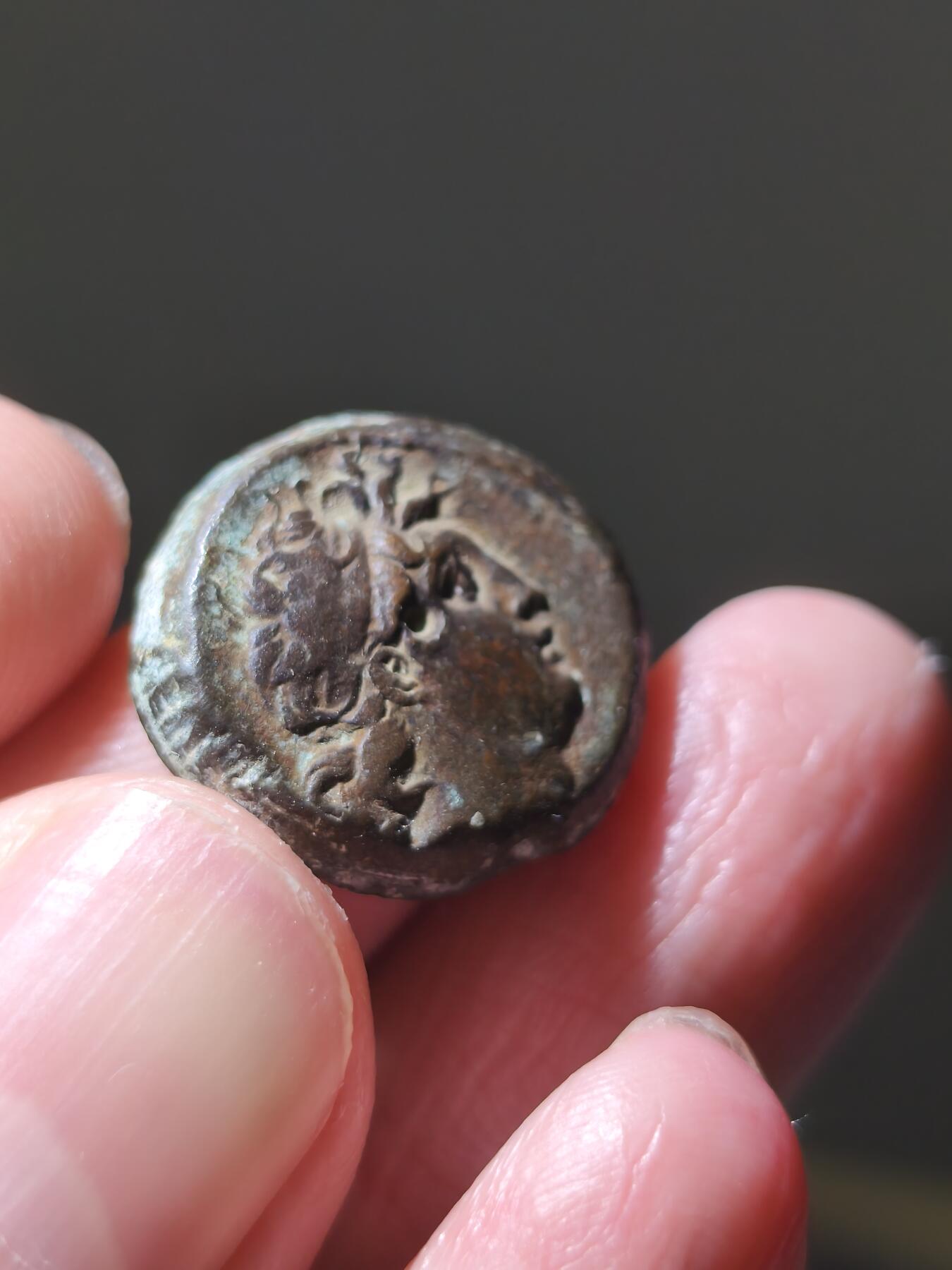 星盘世界钱币十一月二十二日古典币精品专场