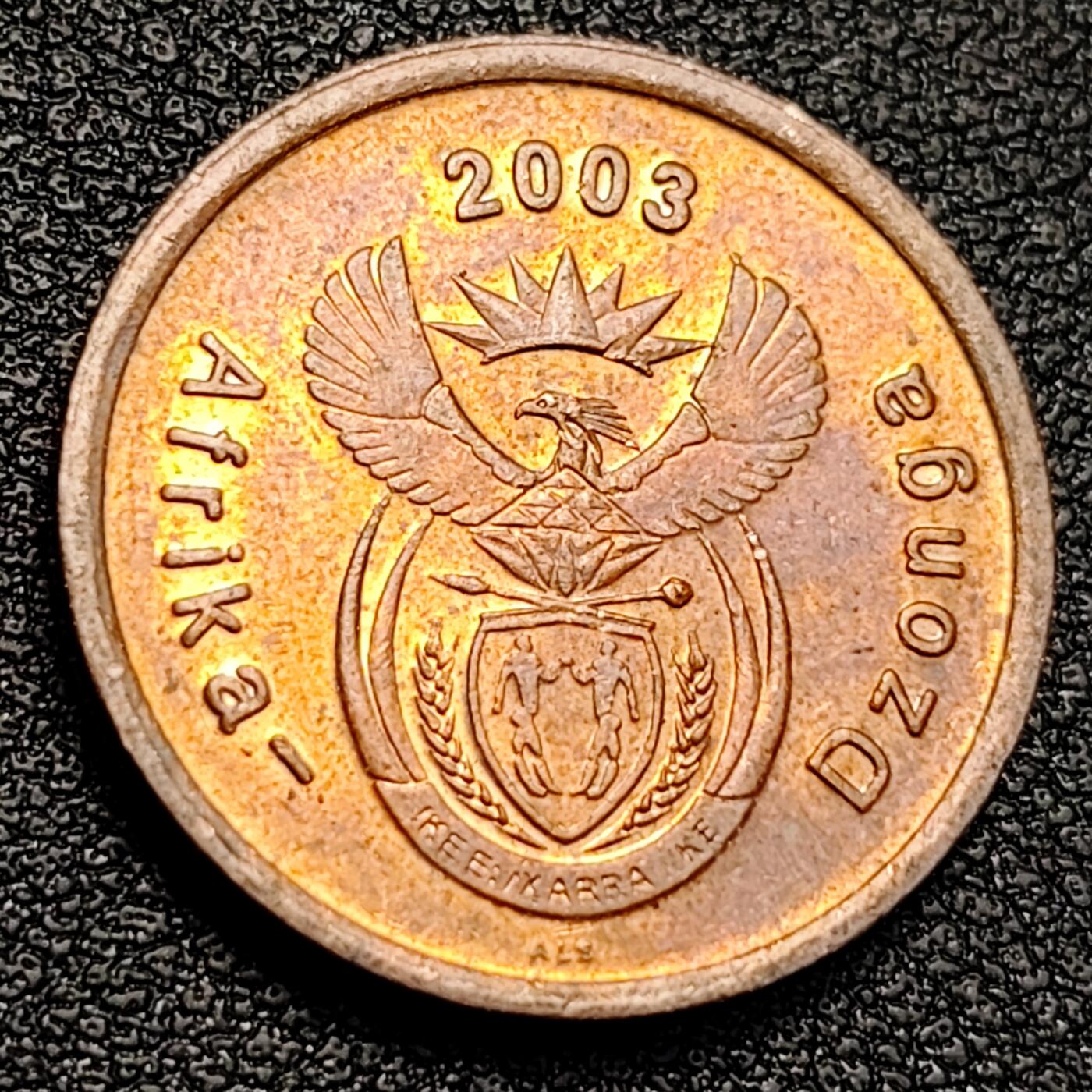 泉币菌-第129场-精品福利场（本场拍品多，请提前出价） 。