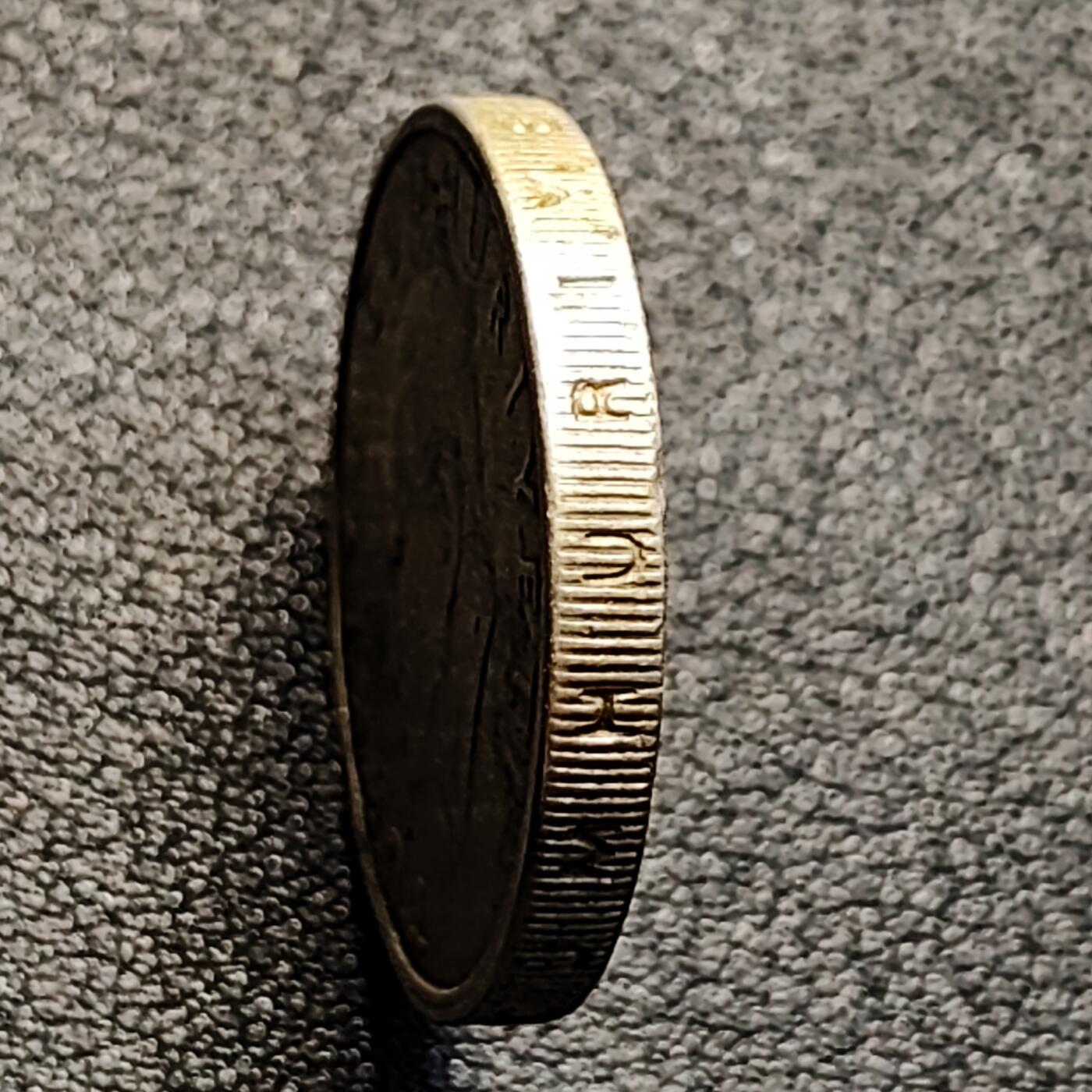 泉币菌-第129场-精品福利场（本场拍品多，请提前出价） 。