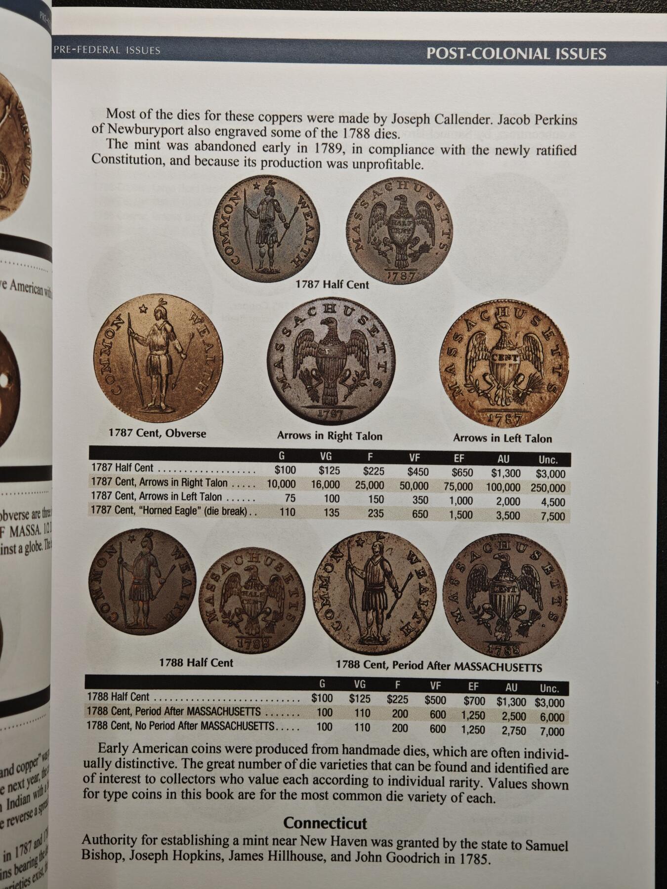 【德藏】世界币章拍卖第153期（拍品征集中~欢迎藏友联系） 全新 2025版 美国硬币目录 收集美国钱币必备的工具书 全彩铜版纸印刷 全书约472页