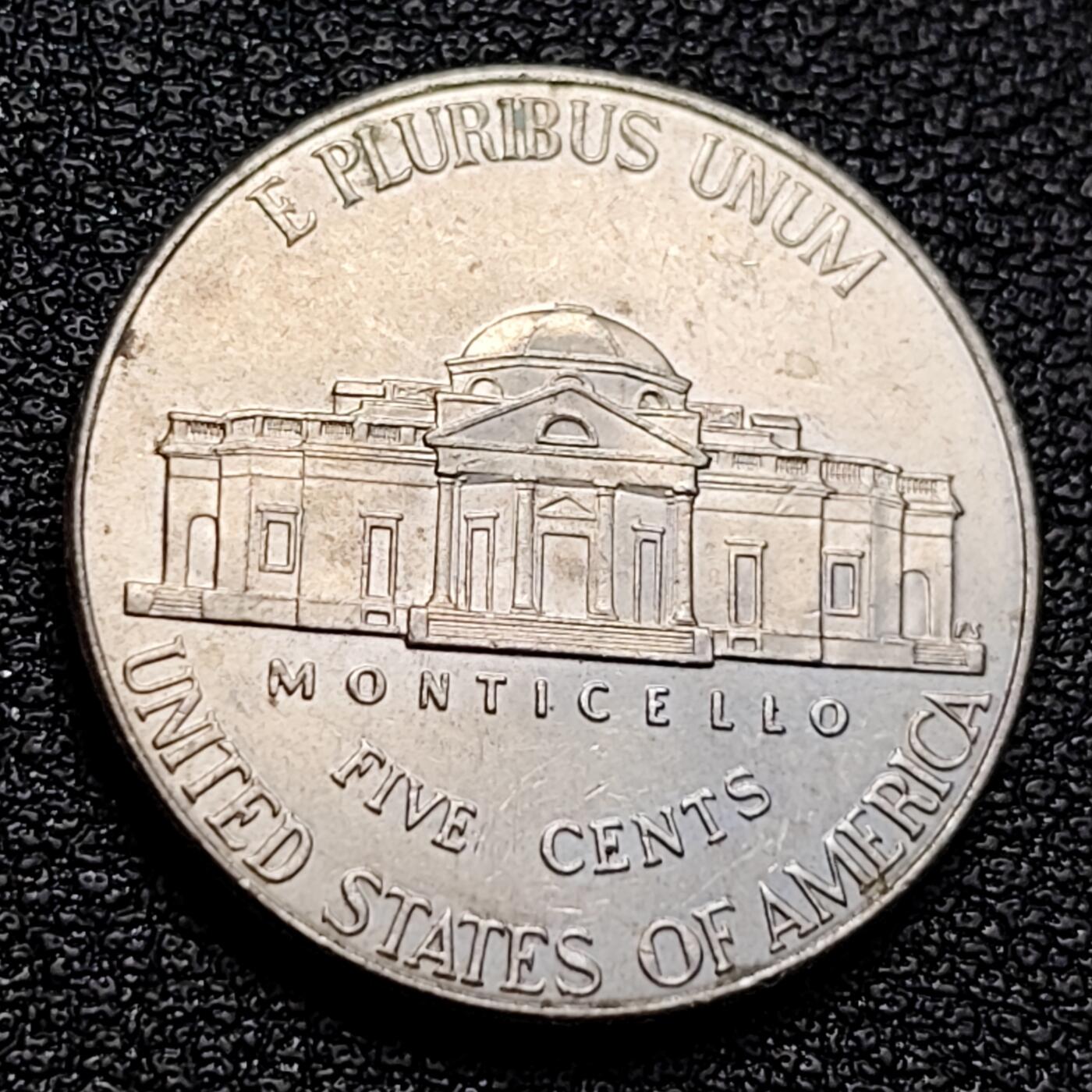 泉币菌-第129场-精品福利场（本场拍品多，请提前出价） 。