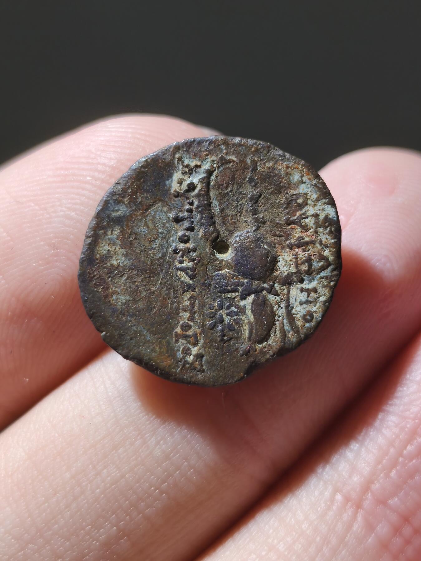 星盘世界钱币十一月二十二日古典币精品专场