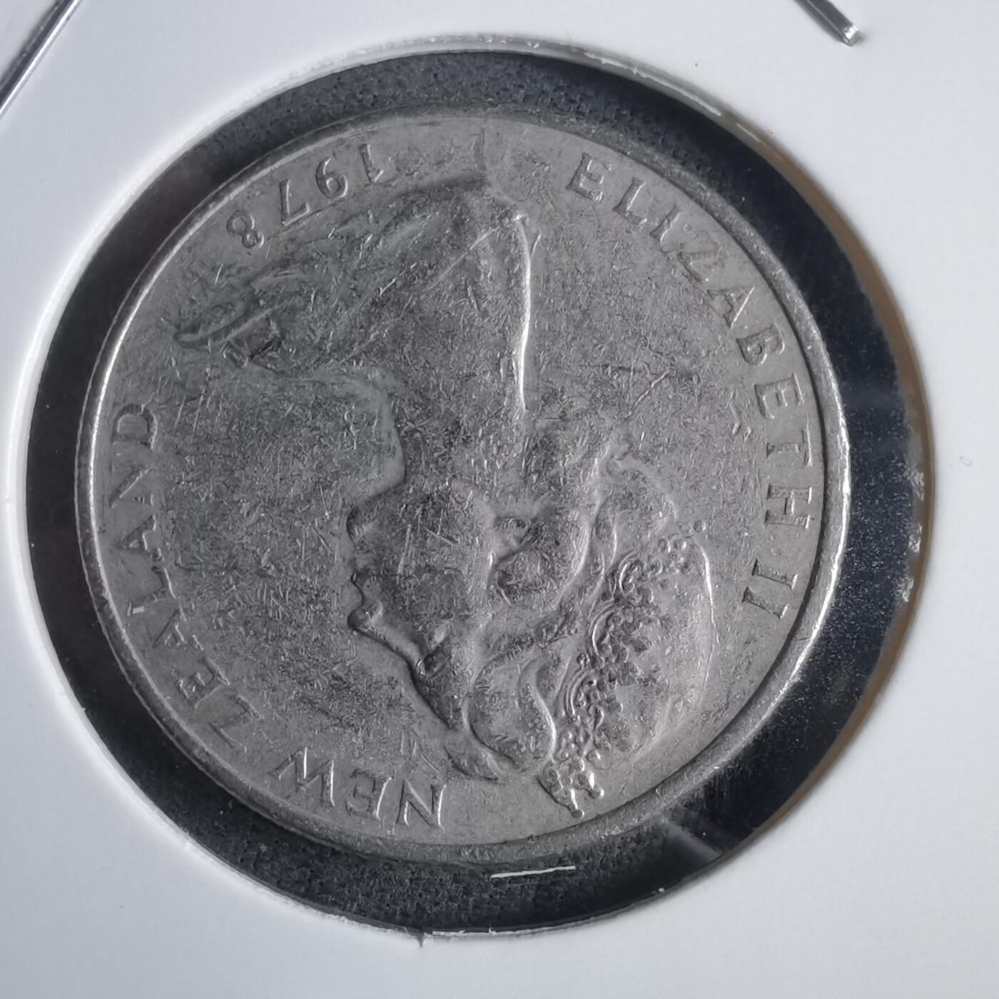 沼泽如烟--第905场