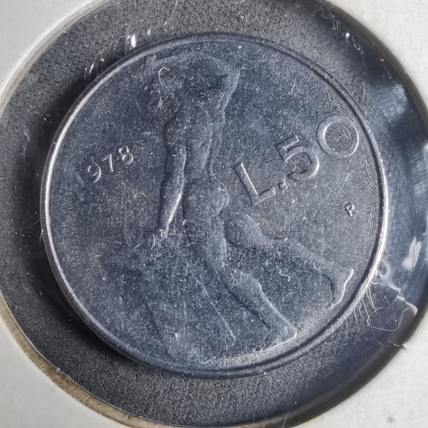 沼泽如烟--第905场