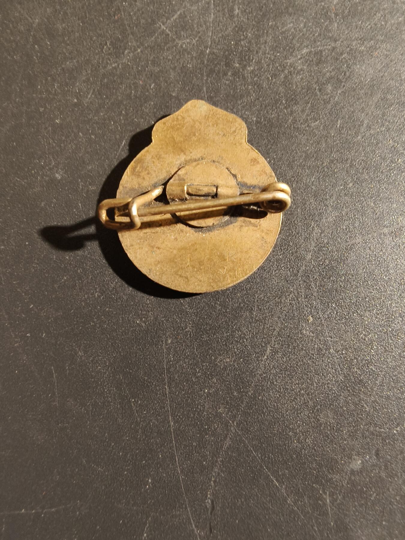 老王徽章第163期 13-15日三场连拍 16日统一发货  13、14日结束后可寄存 丹麦徽章