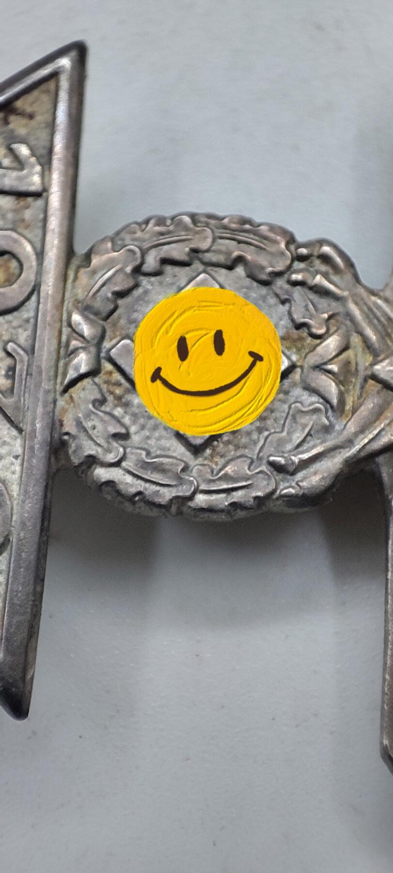 红色经典收藏拍卖专场第31期