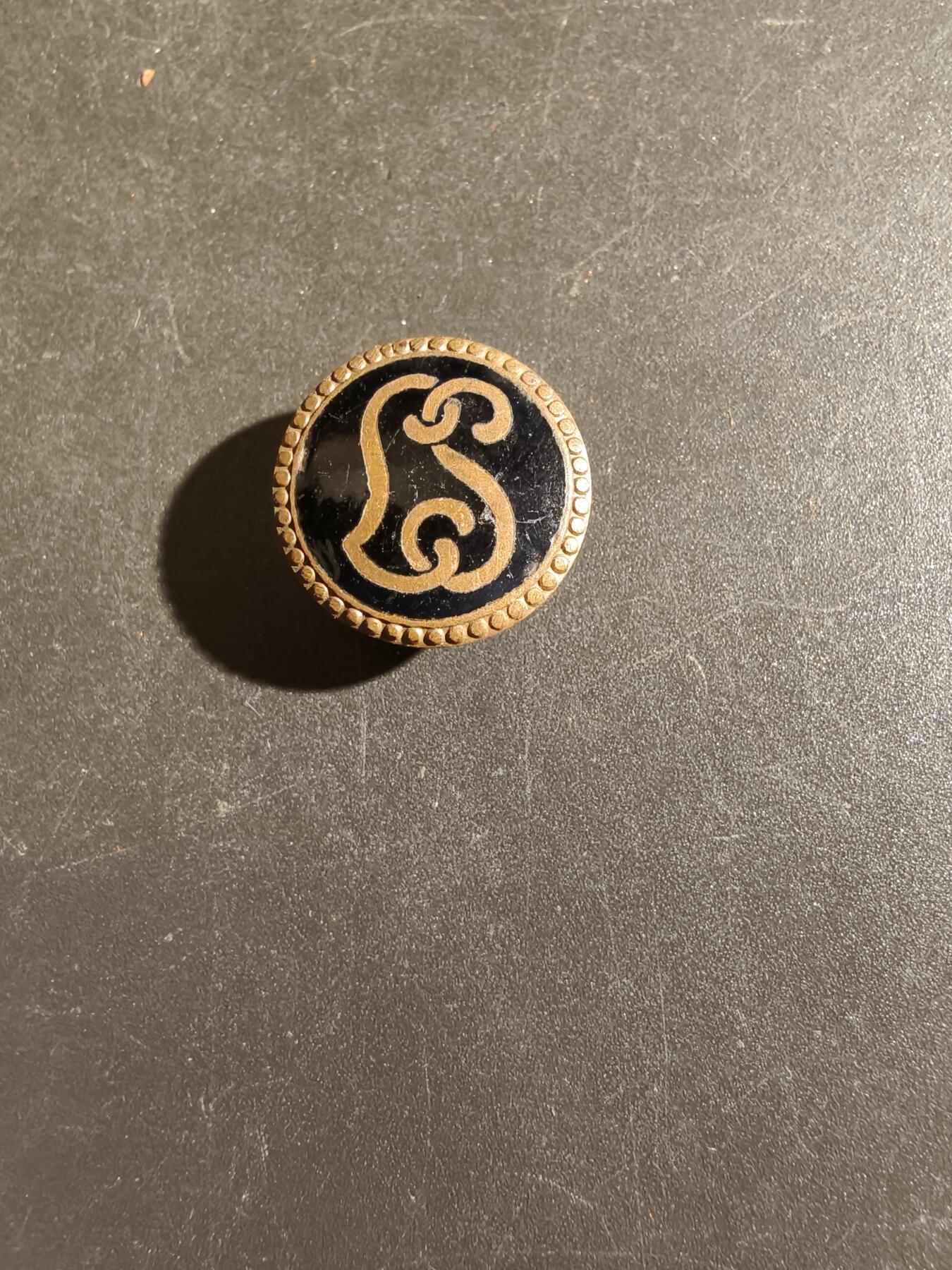 老王徽章第163期 13-15日三场连拍 16日统一发货  13、14日结束后可寄存 丹麦徽章