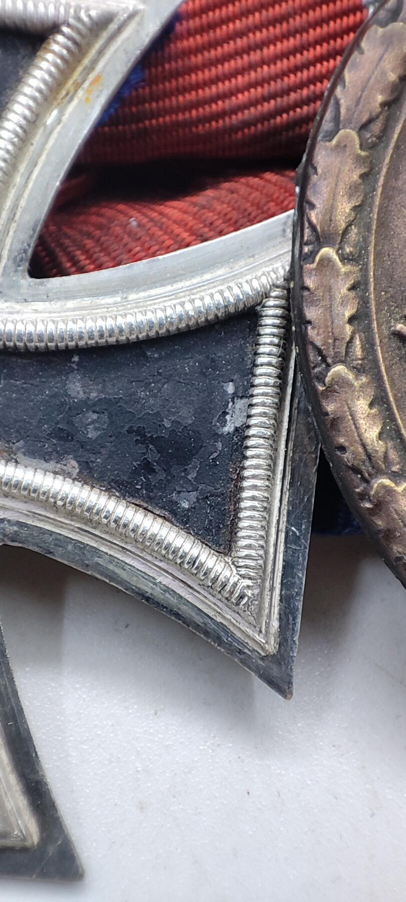 红色经典收藏拍卖专场第31期