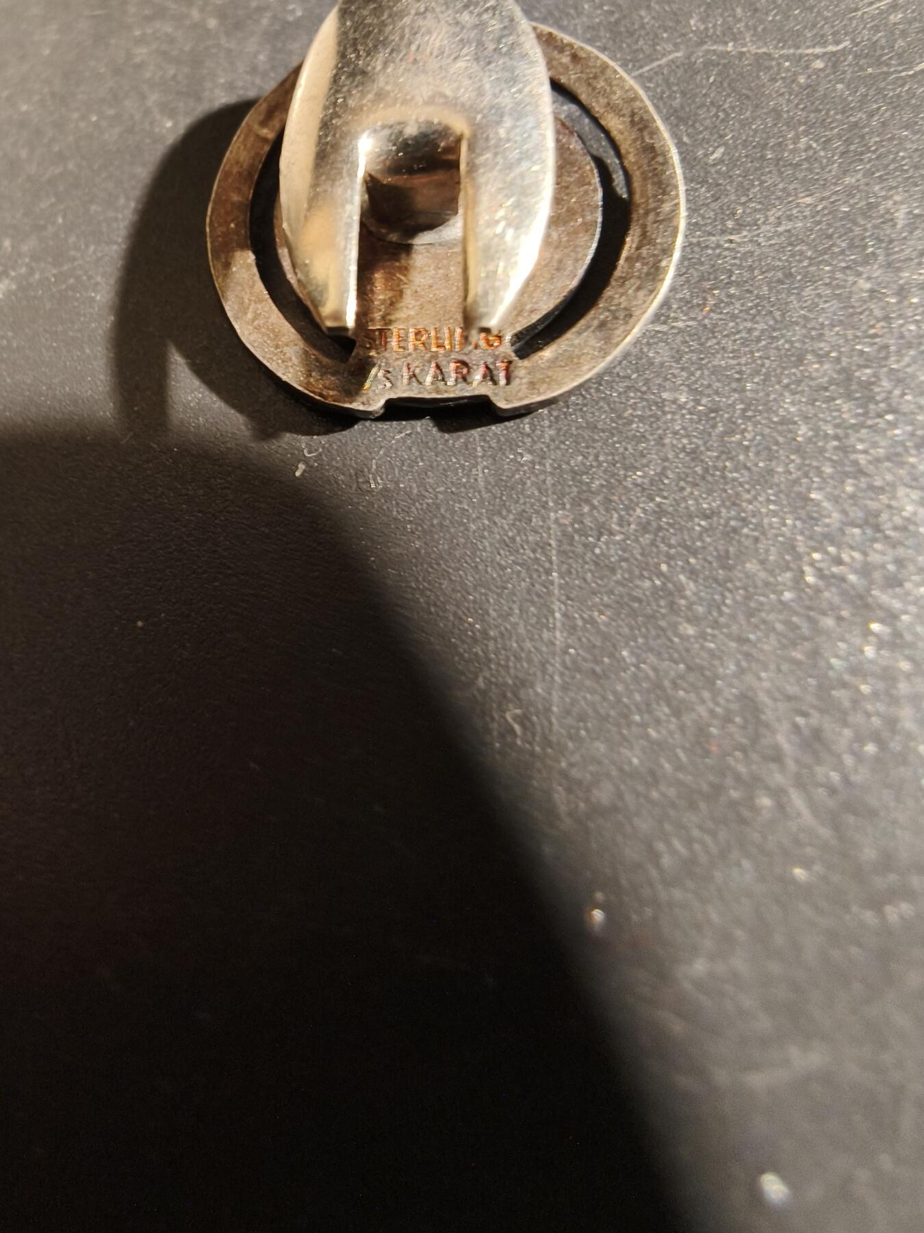 老王徽章第163期 13-15日三场连拍 16日统一发货  13、14日结束后可寄存 丹麦徽章