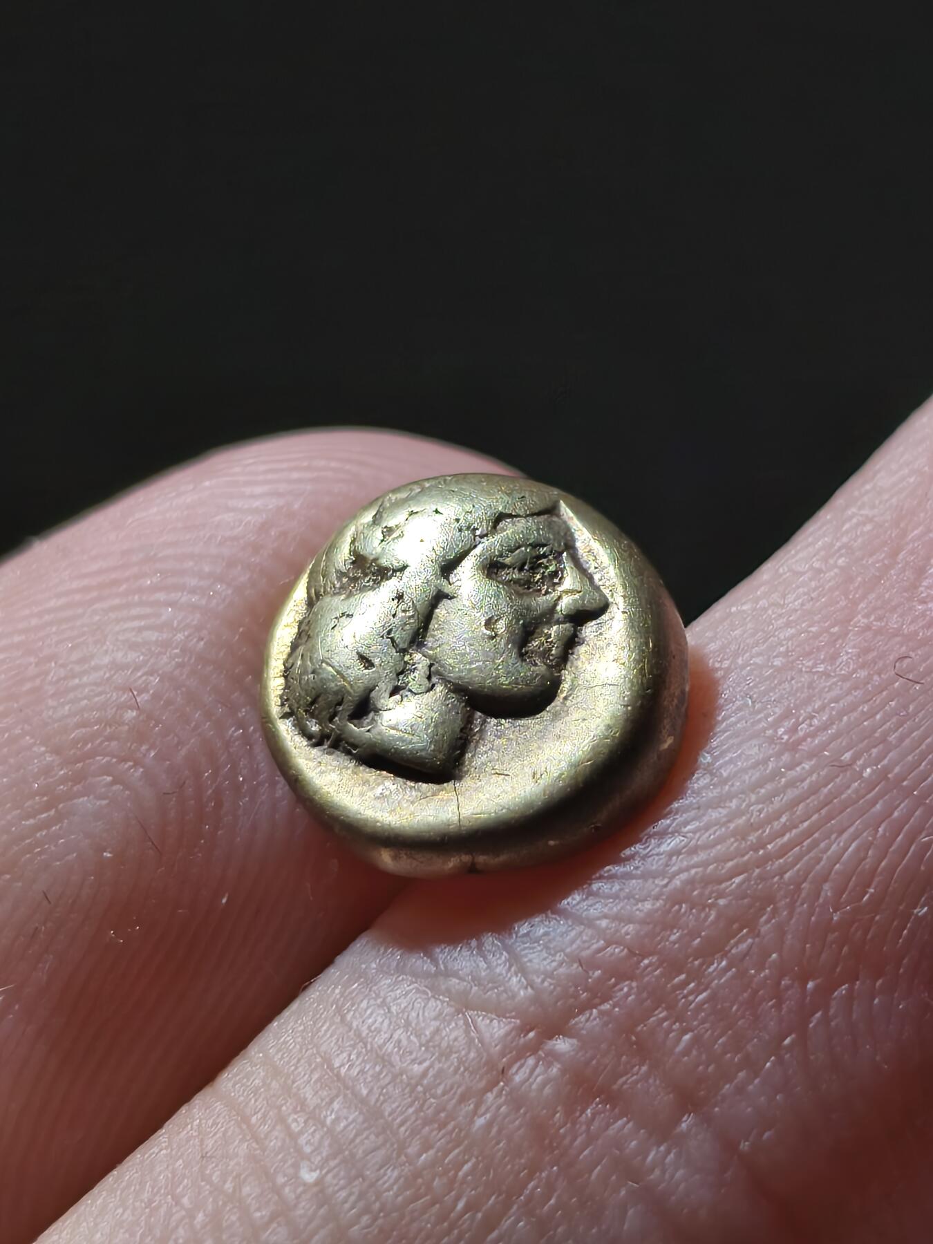 星盘世界钱币十一月二十二日古典币精品专场