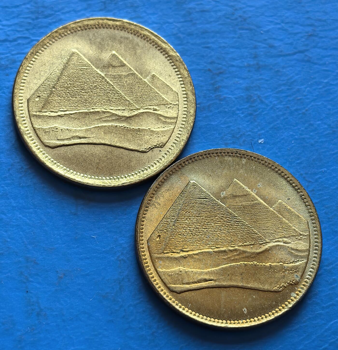 外国优质老铜币银币，周六九点倒数截拍，满百包邮，可寄存半年，喜欢朋友微信扫描二维码可直接参拍