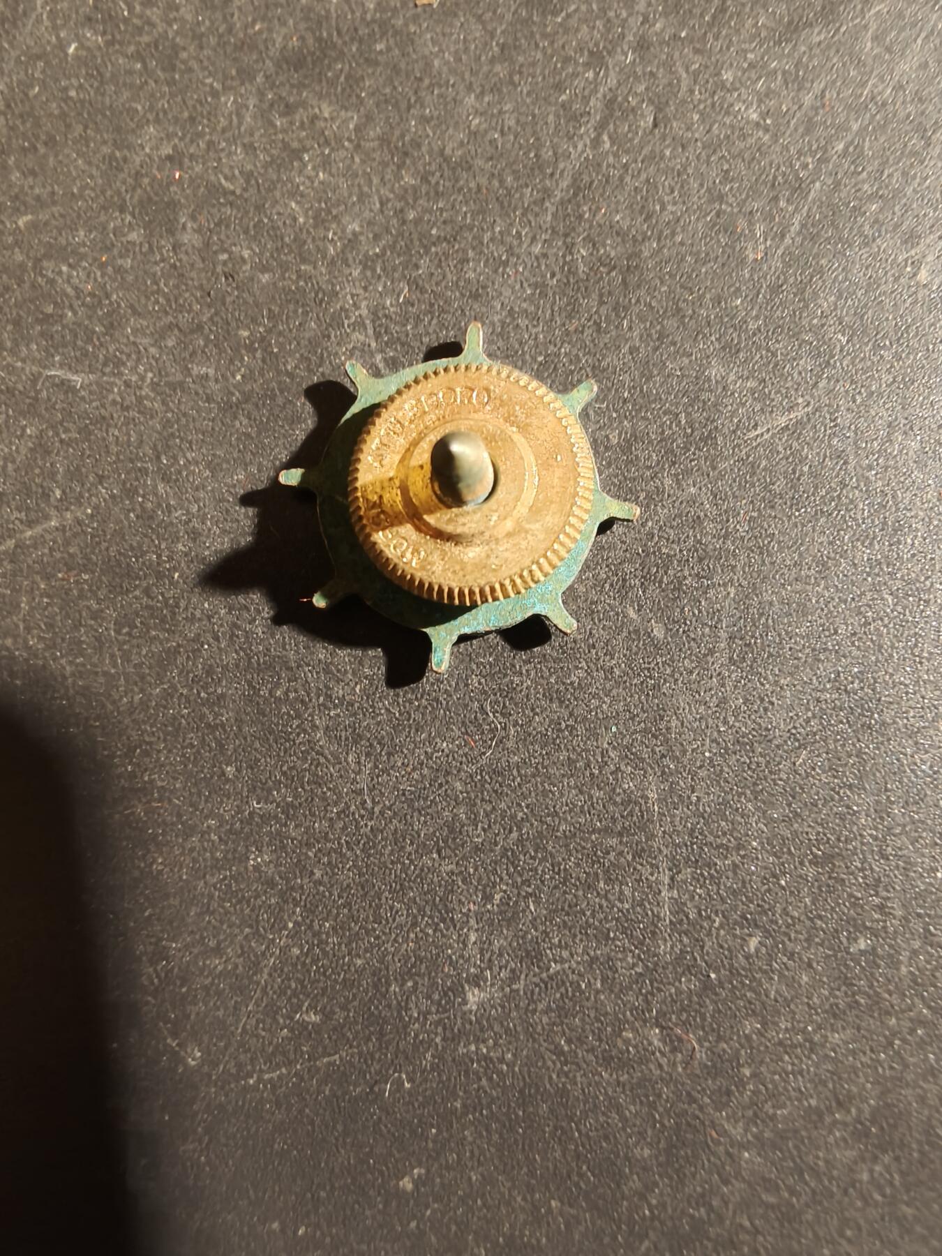 老王徽章第163期 13-15日三场连拍 16日统一发货  13、14日结束后可寄存