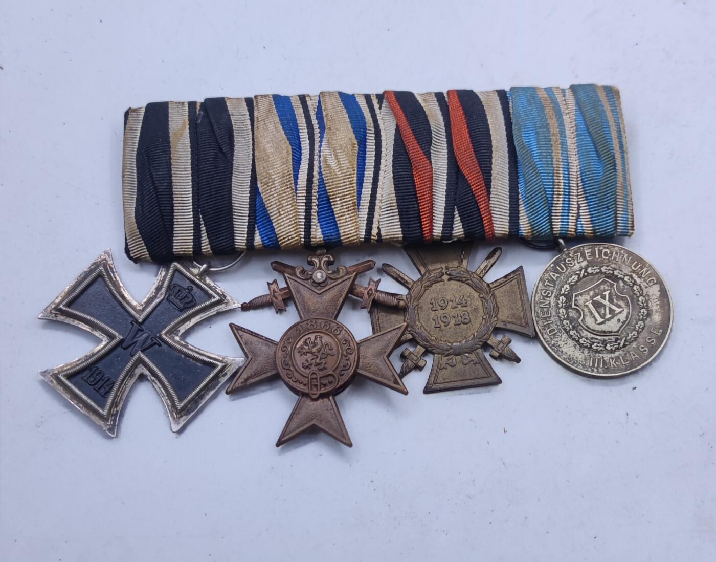 红色经典收藏拍卖专场第31期