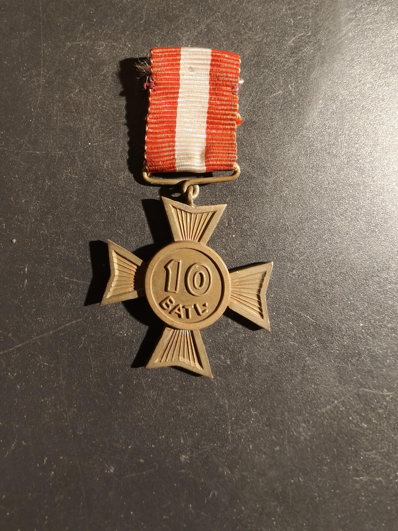 老王徽章第163期 13-15日三场连拍 16日统一发货  13、14日结束后可寄存 丹麦徽章