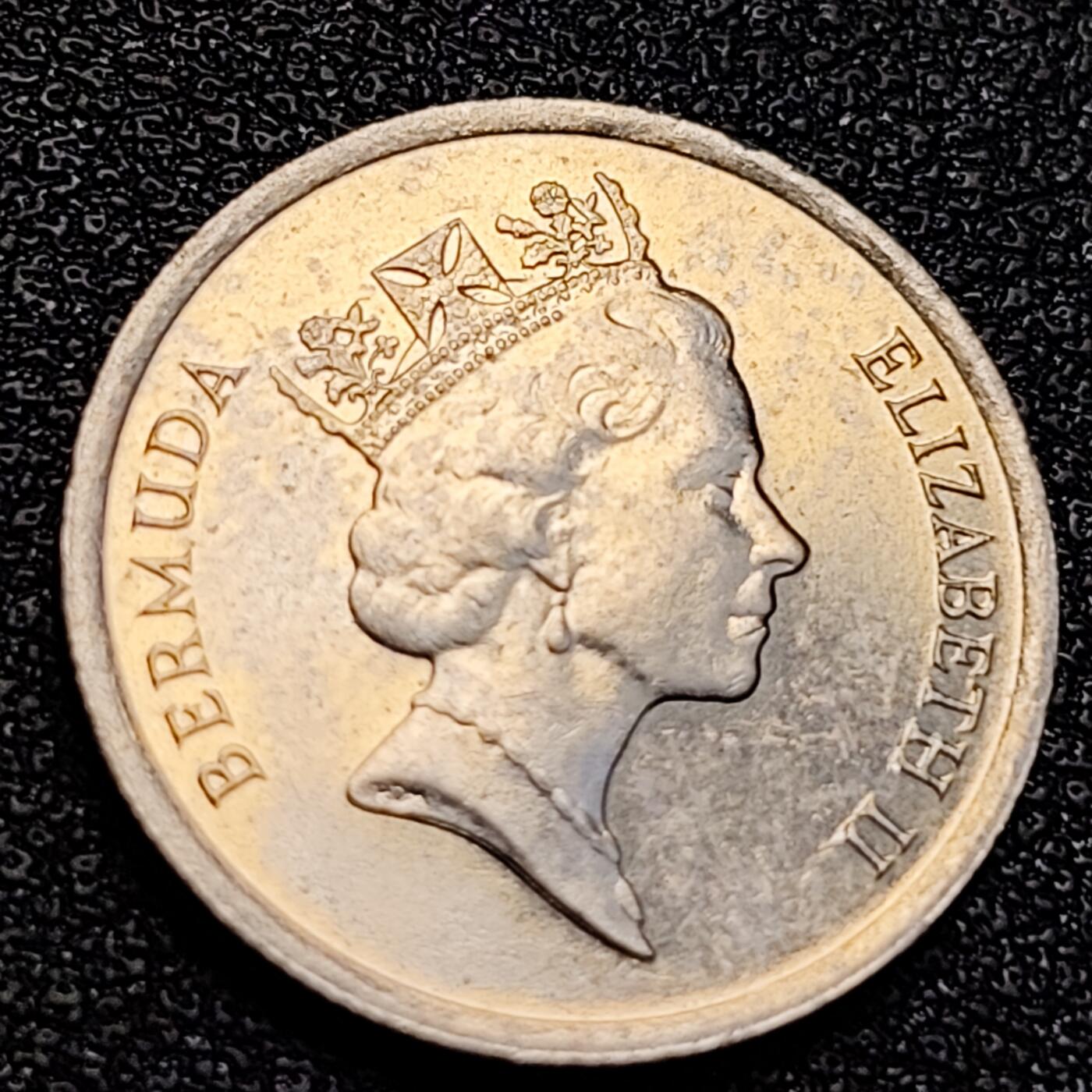 泉币菌-第129场-精品福利场（本场拍品多，请提前出价） 。