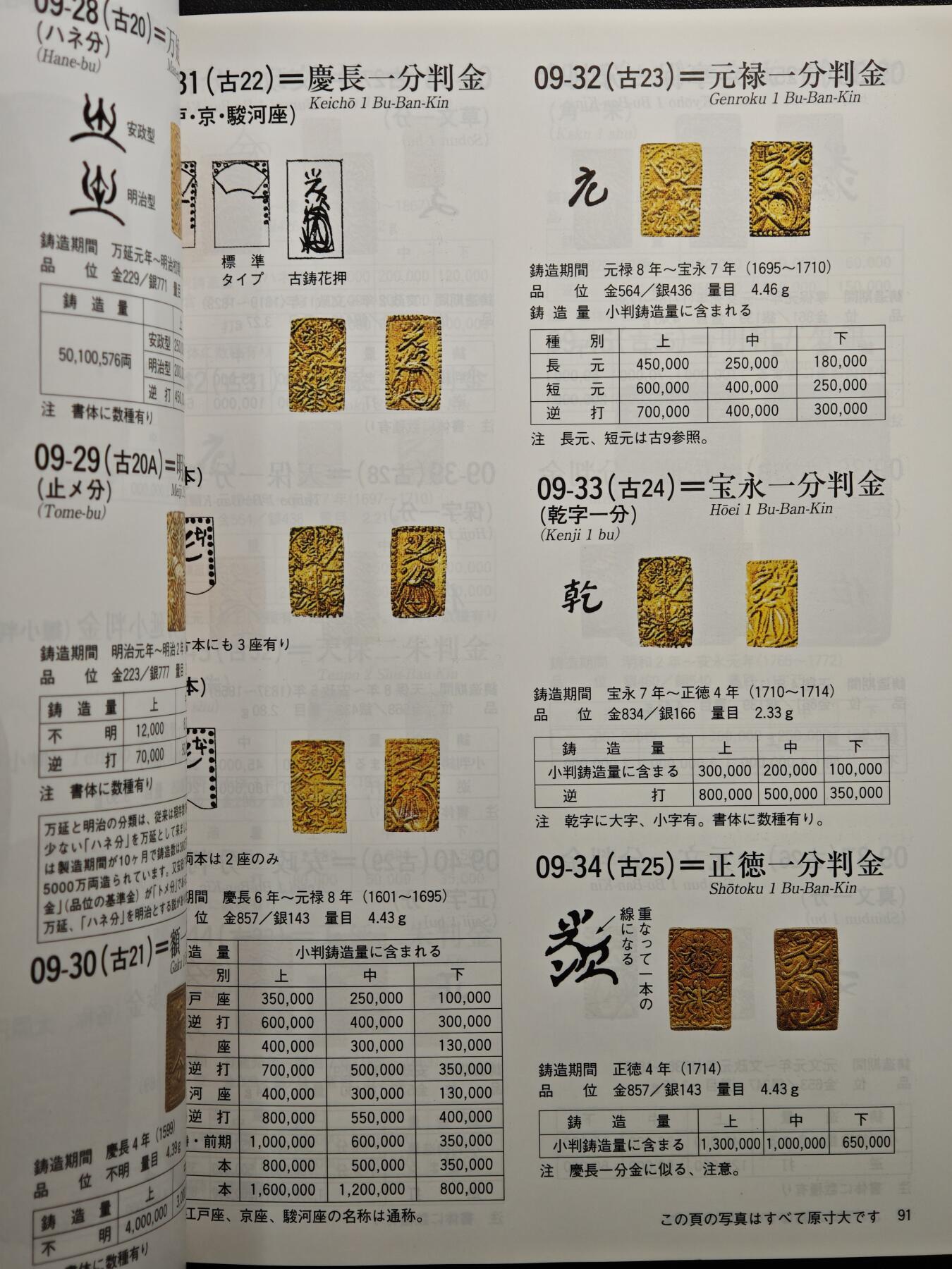 【德藏】世界币章拍卖第153期（拍品征集中~欢迎藏友联系）