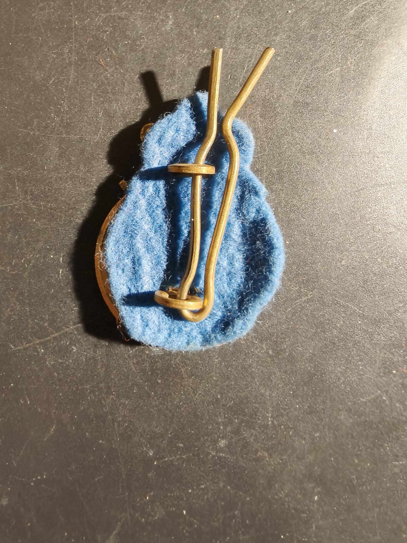 老王徽章第163期 13-15日三场连拍 16日统一发货  13、14日结束后可寄存 丹麦徽章