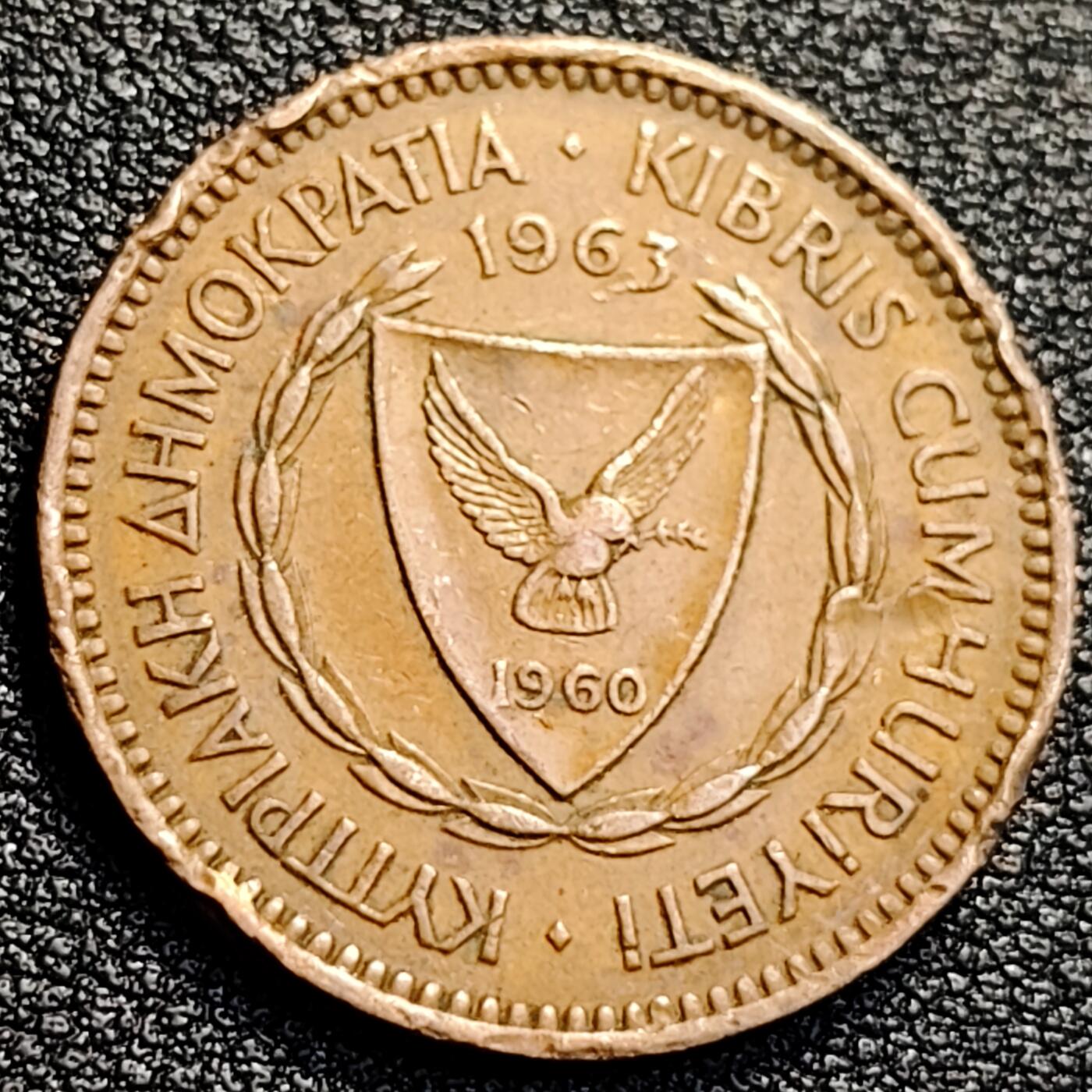 泉币菌-第129场-精品福利场（本场拍品多，请提前出价） 。