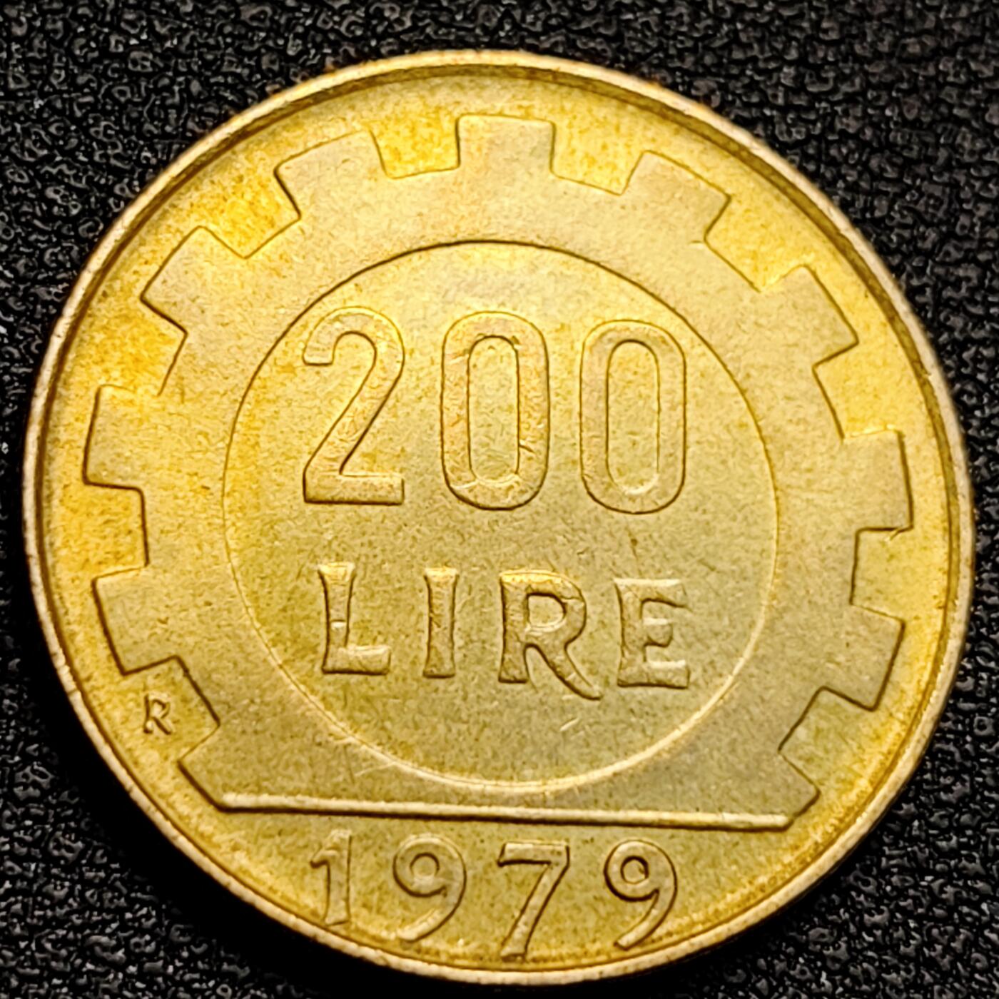 泉币菌-第129场-精品福利场（本场拍品多，请提前出价） 。