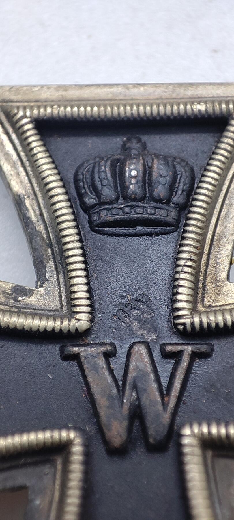 红色经典收藏拍卖专场第31期