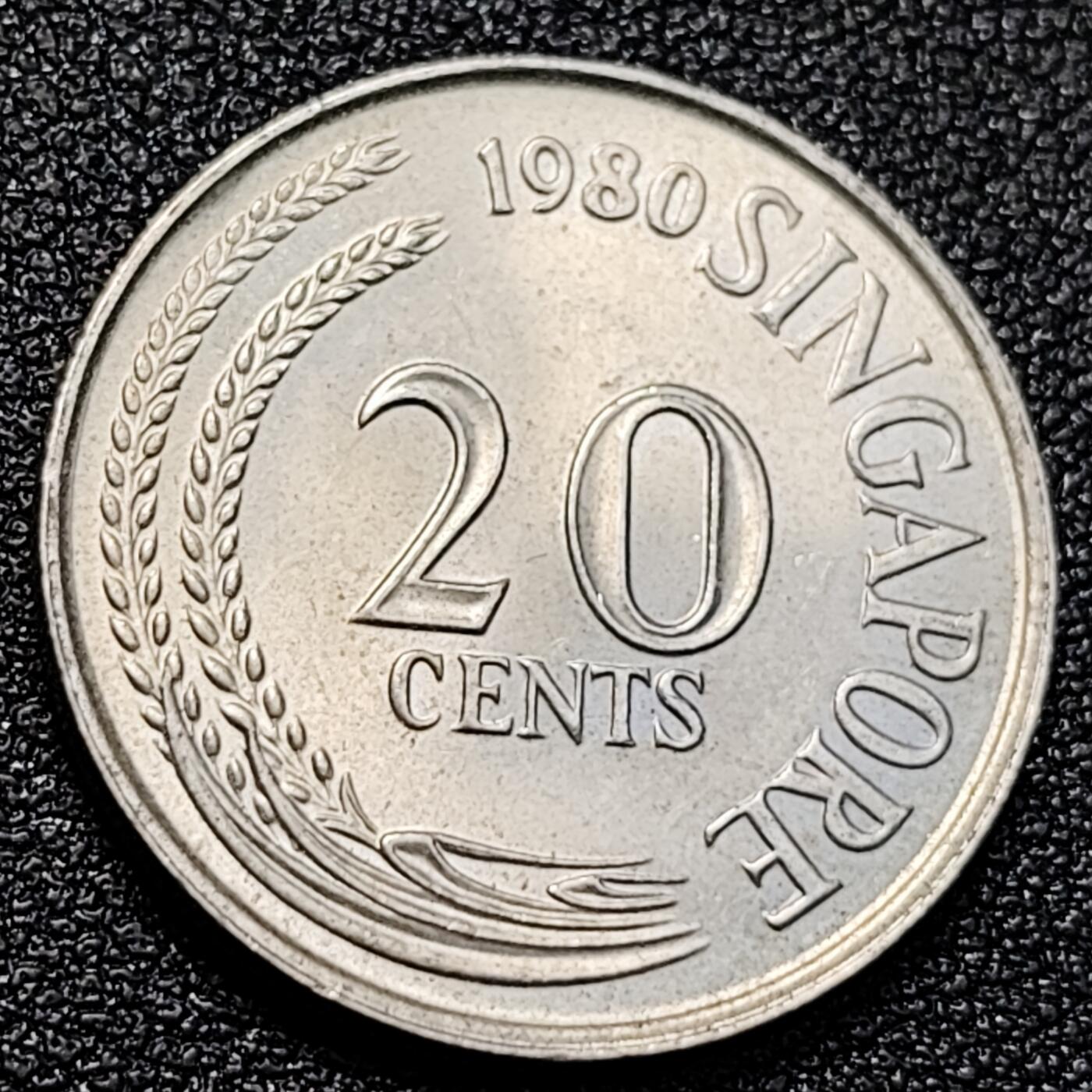 泉币菌-第129场-精品福利场（本场拍品多，请提前出价） 。