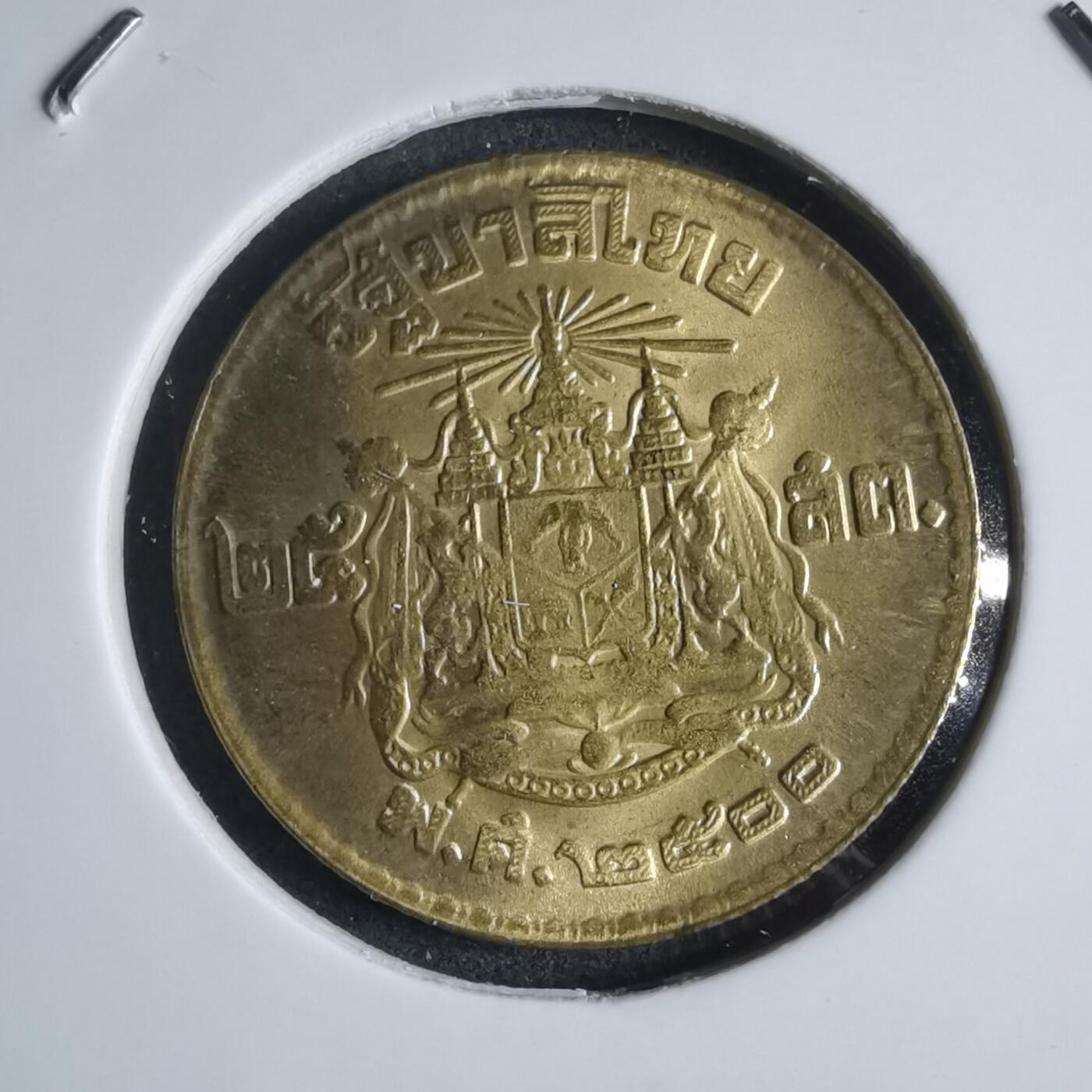 沼泽如烟--第905场 泰国