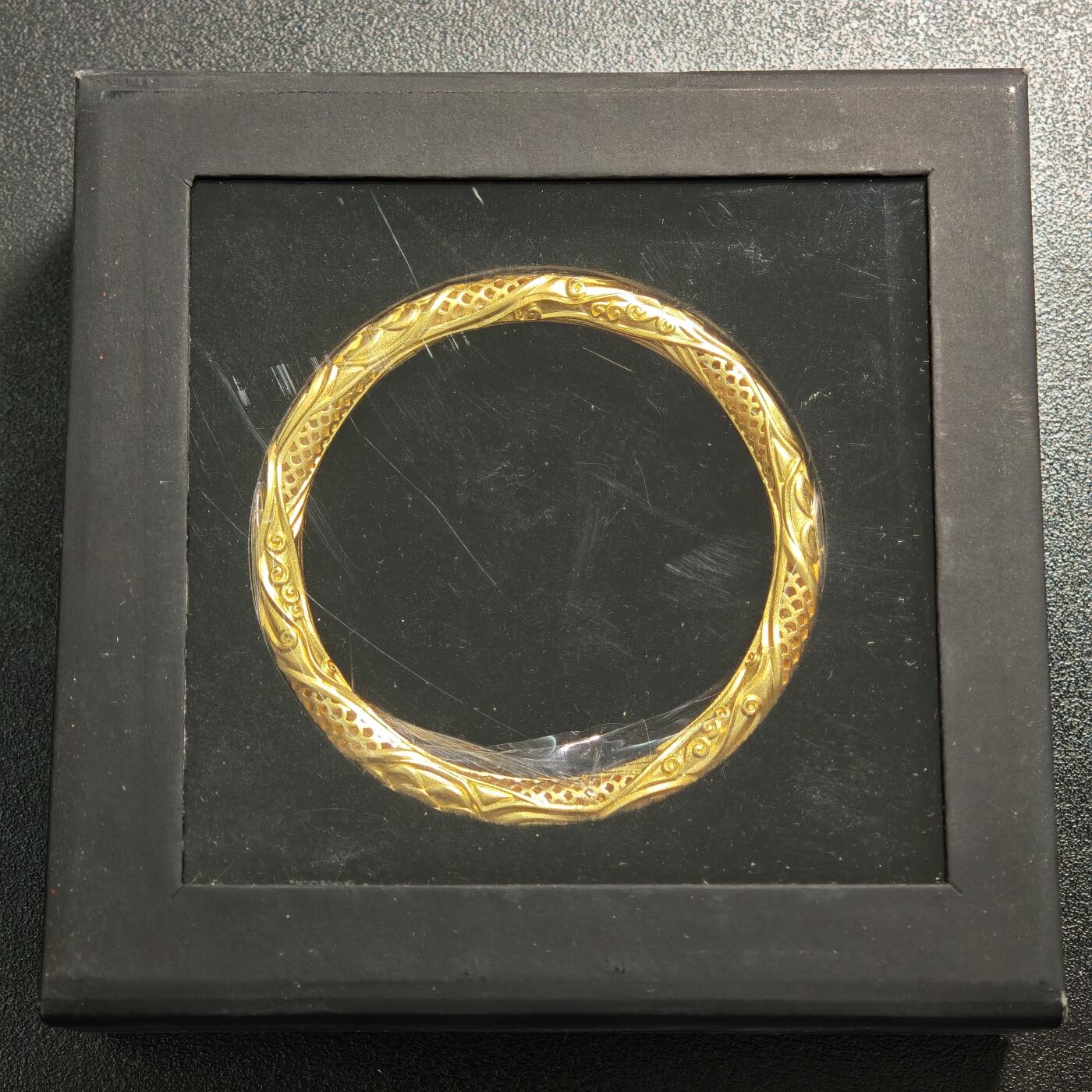 【德藏】世界币章拍卖第153期（拍品征集中~欢迎藏友联系）