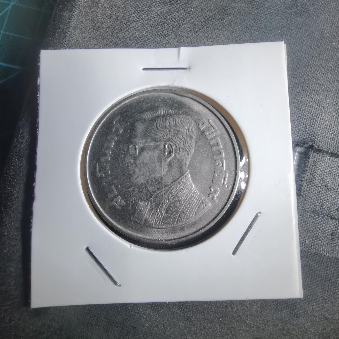 沼泽如烟--第905场 泰国