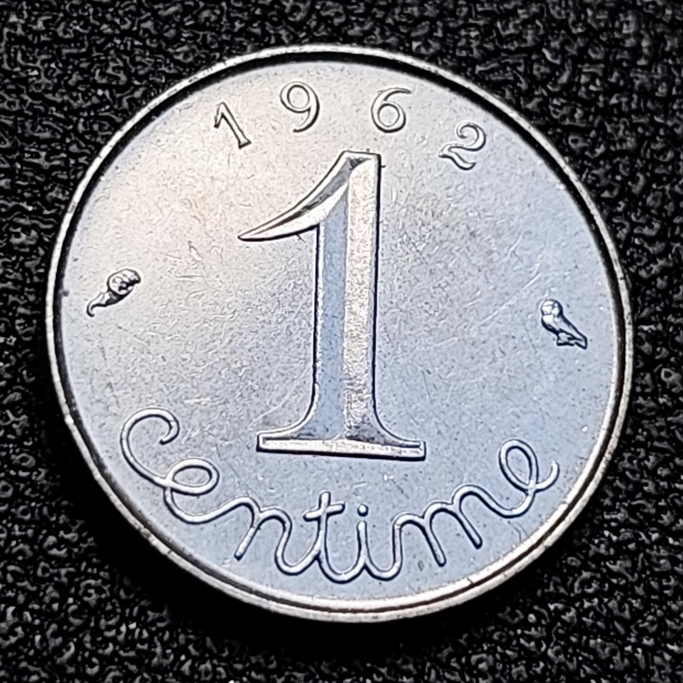 泉币菌-第129场-精品福利场（本场拍品多，请提前出价） 。