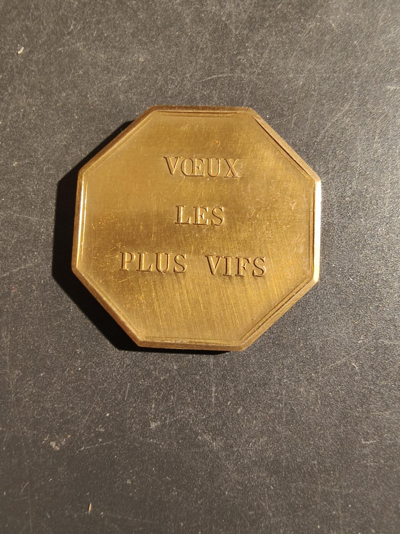 老王徽章第163期 13-15日三场连拍 16日统一发货  13、14日结束后可寄存