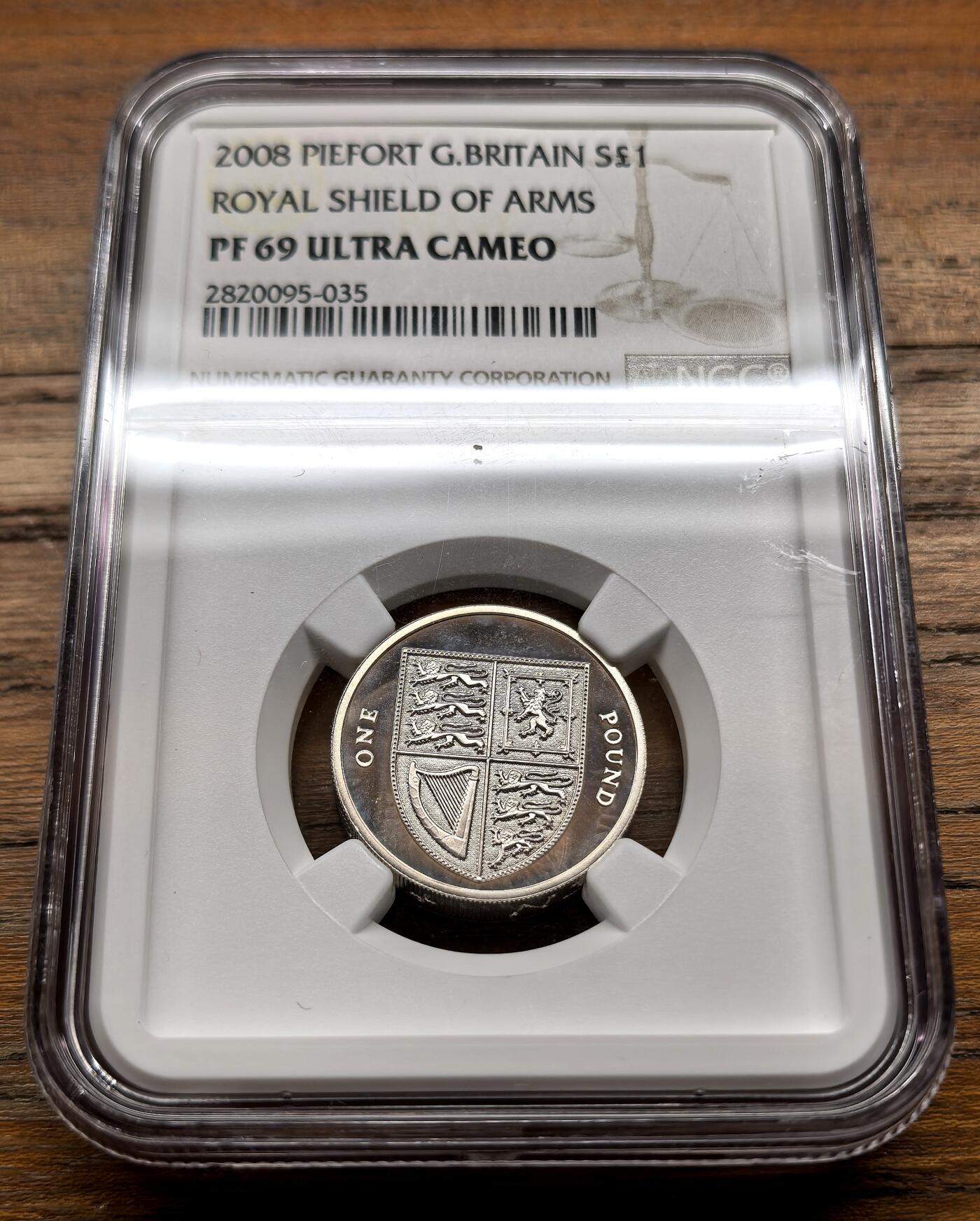 泉海漫舟·凡希社世界钱币微拍第三百十四期