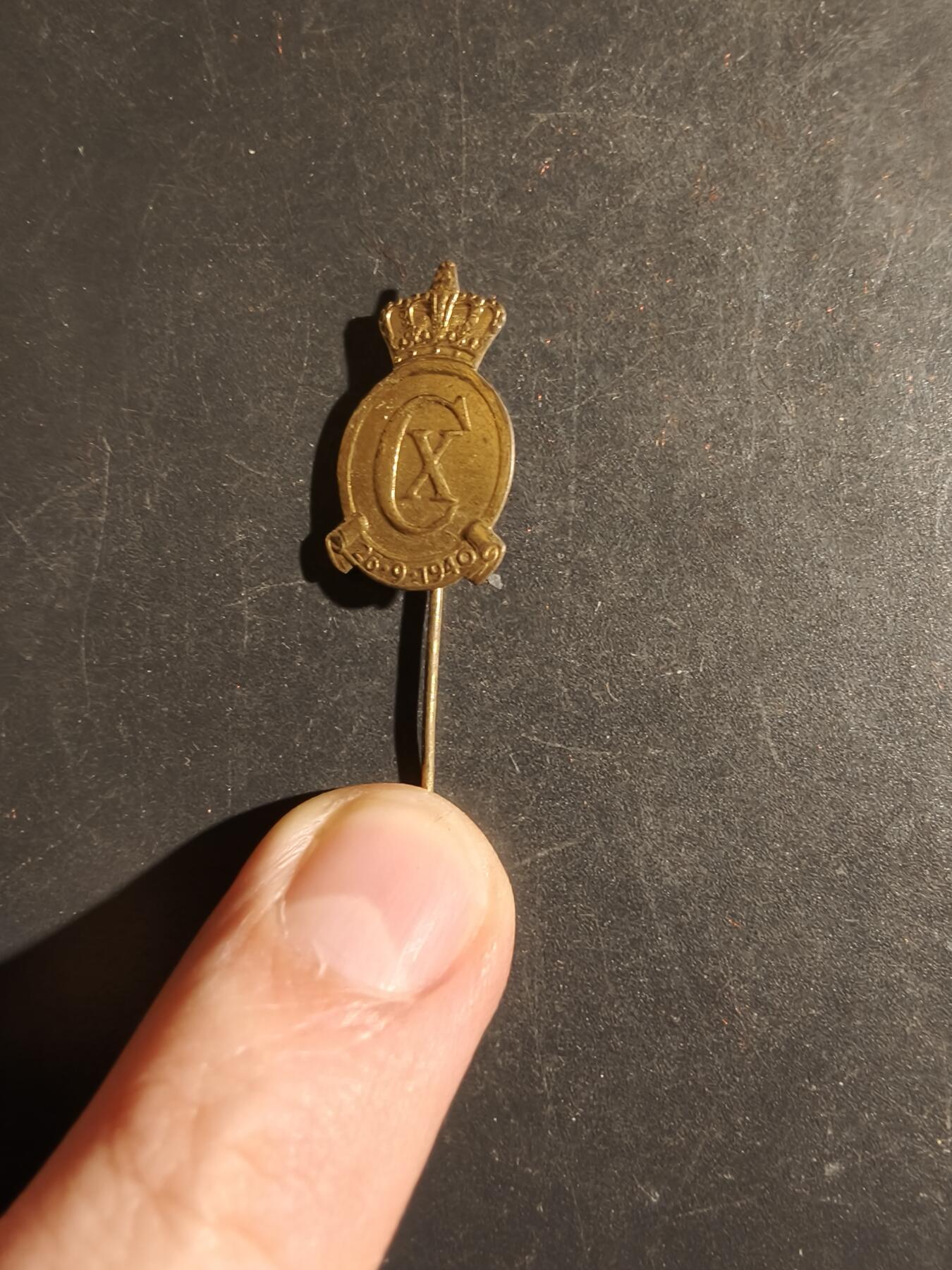 老王徽章第163期 13-15日三场连拍 16日统一发货  13、14日结束后可寄存 丹麦徽章