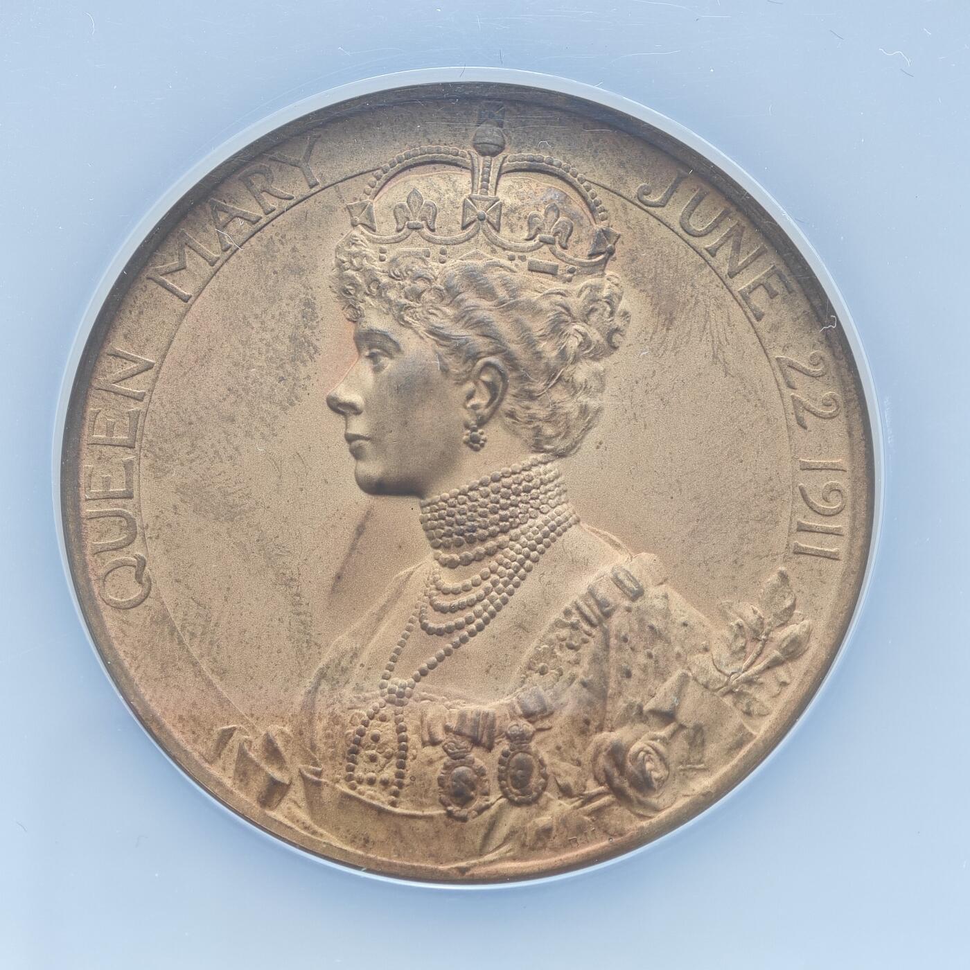 【德藏】世界币章拍卖第153期（拍品征集中~欢迎藏友联系）