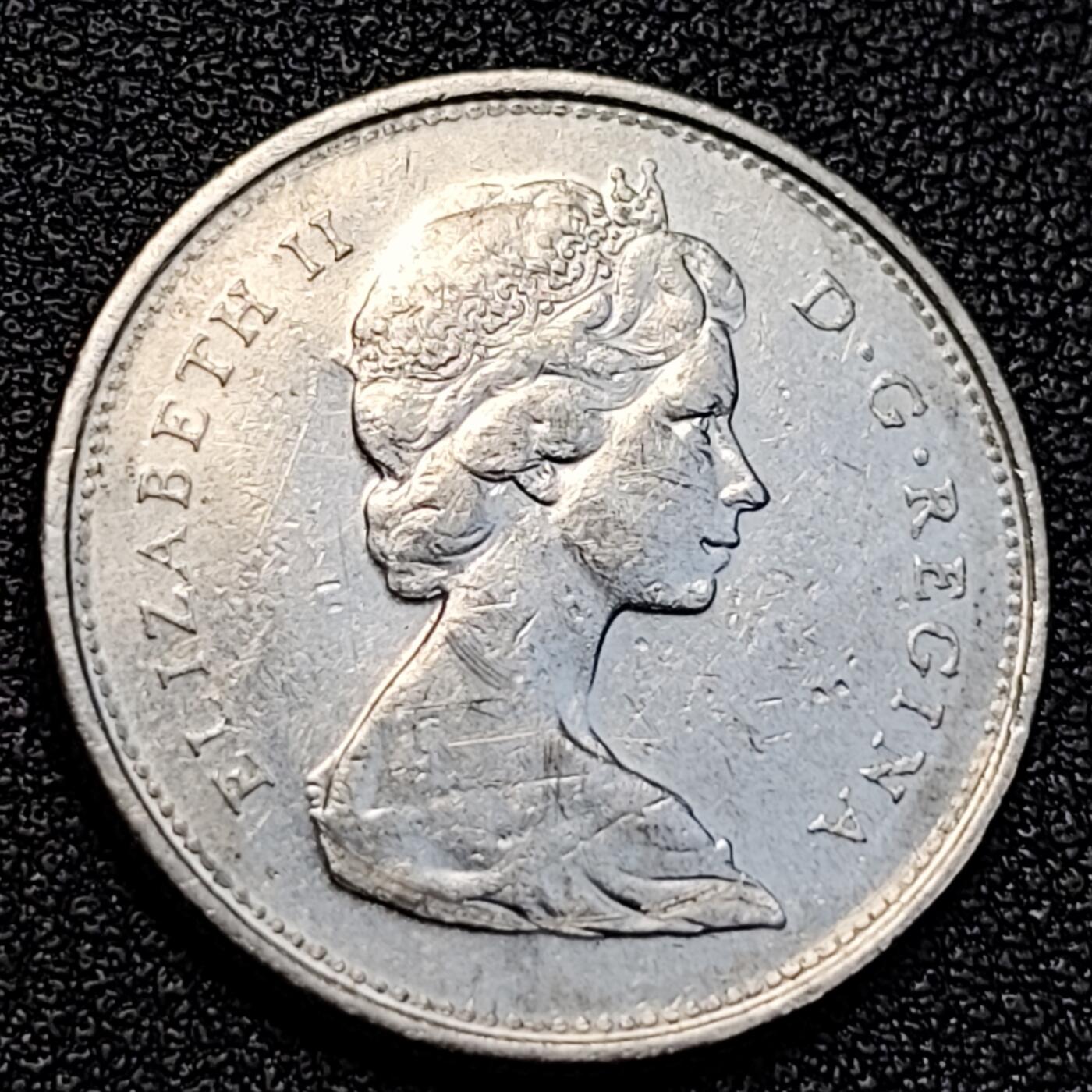 泉币菌-第129场-精品福利场（本场拍品多，请提前出价） 。