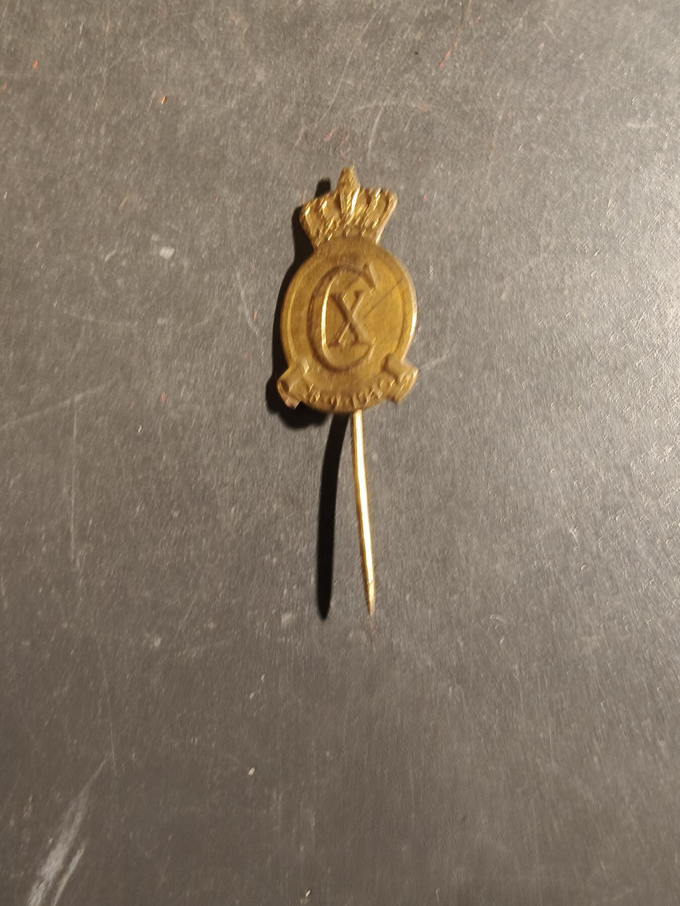 老王徽章第163期 13-15日三场连拍 16日统一发货  13、14日结束后可寄存 丹麦徽章