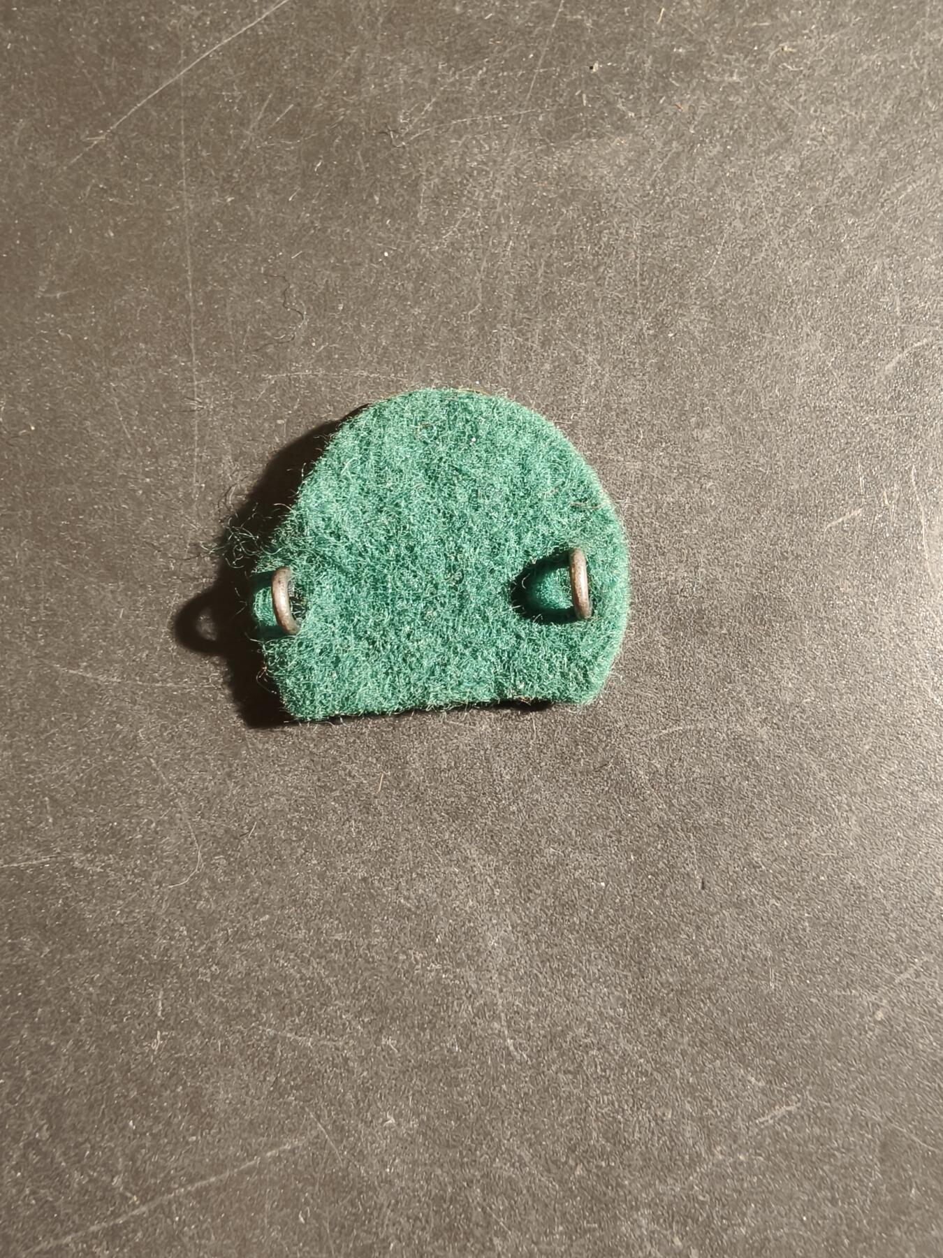 老王徽章第163期 13-15日三场连拍 16日统一发货  13、14日结束后可寄存 丹麦徽章