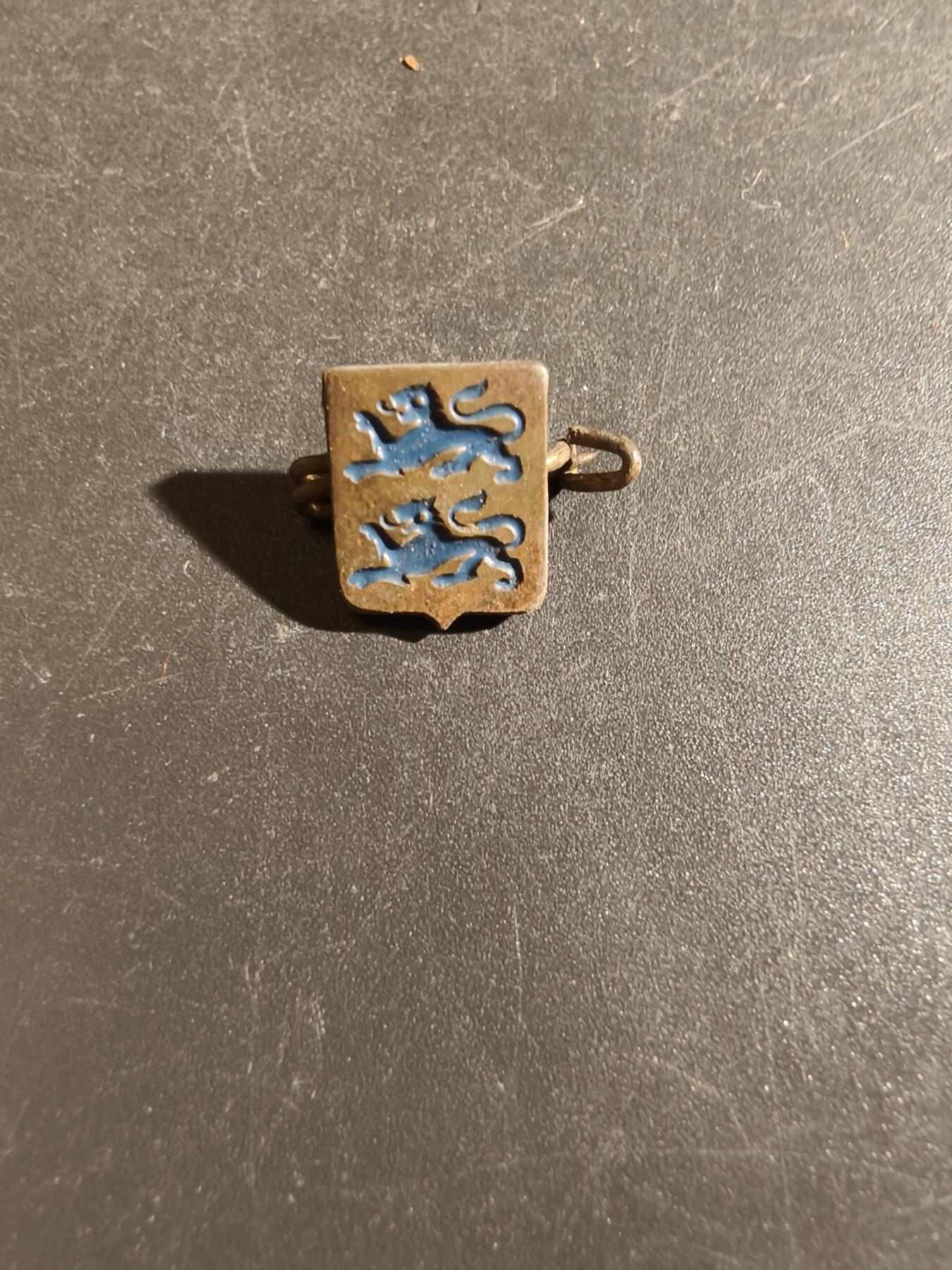 老王徽章第163期 13-15日三场连拍 16日统一发货  13、14日结束后可寄存 丹麦徽章