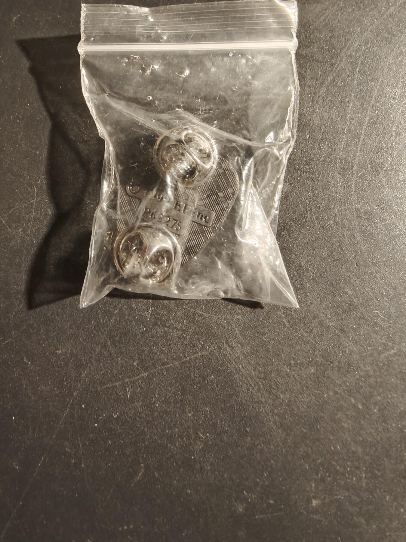 老王徽章第163期 13-15日三场连拍 16日统一发货  13、14日结束后可寄存 美国骑1师徽章