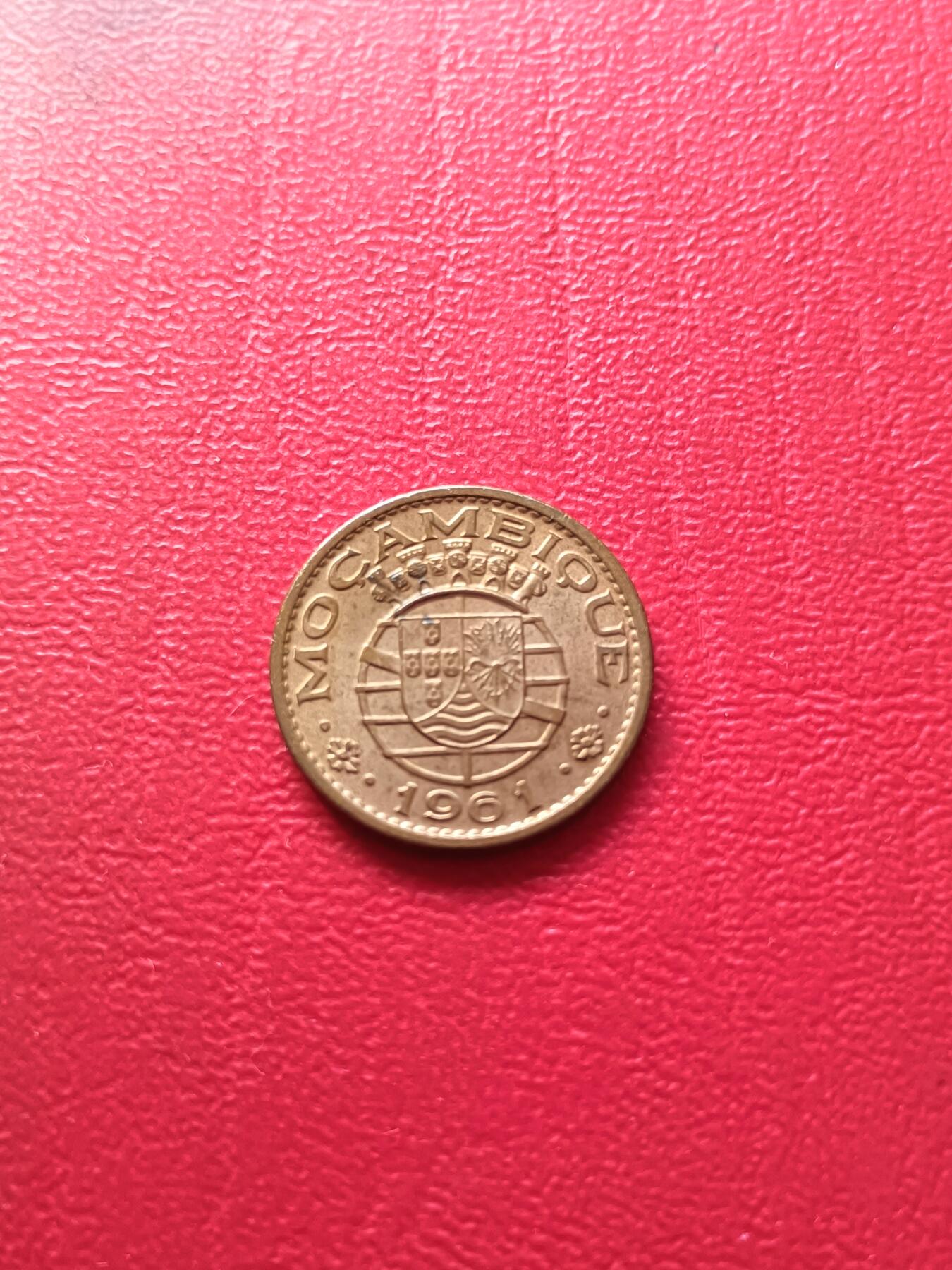 【云涧收藏】第七十九场