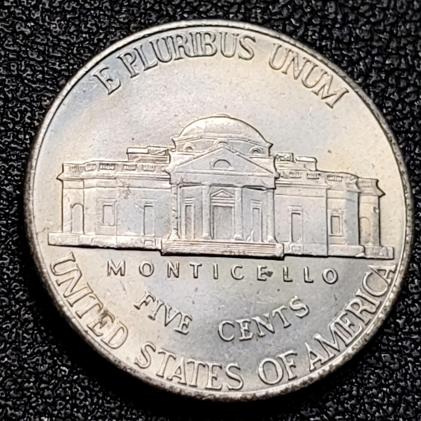 泉币菌-第129场-精品福利场（本场拍品多，请提前出价） 。