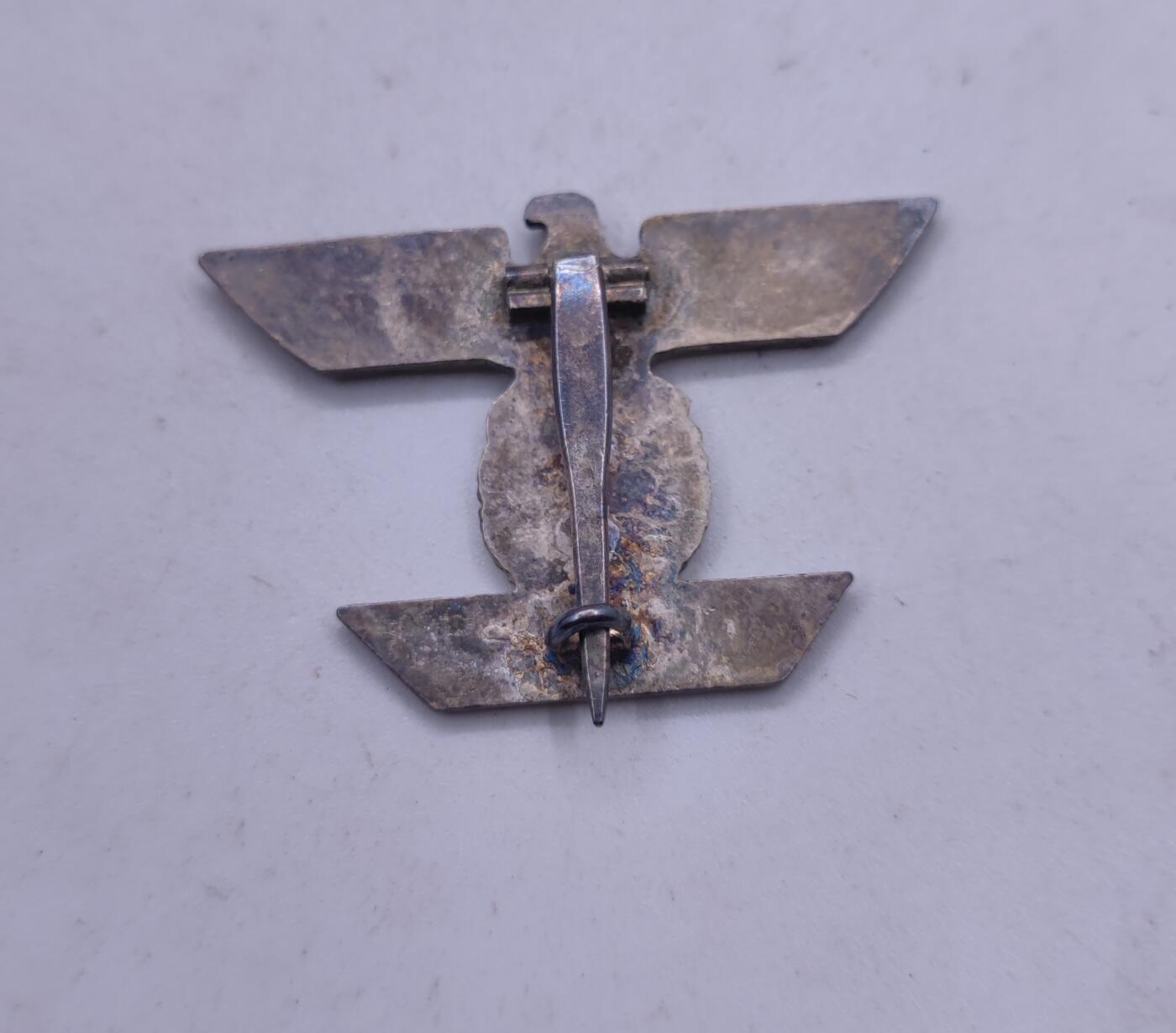 红色经典收藏拍卖专场第31期