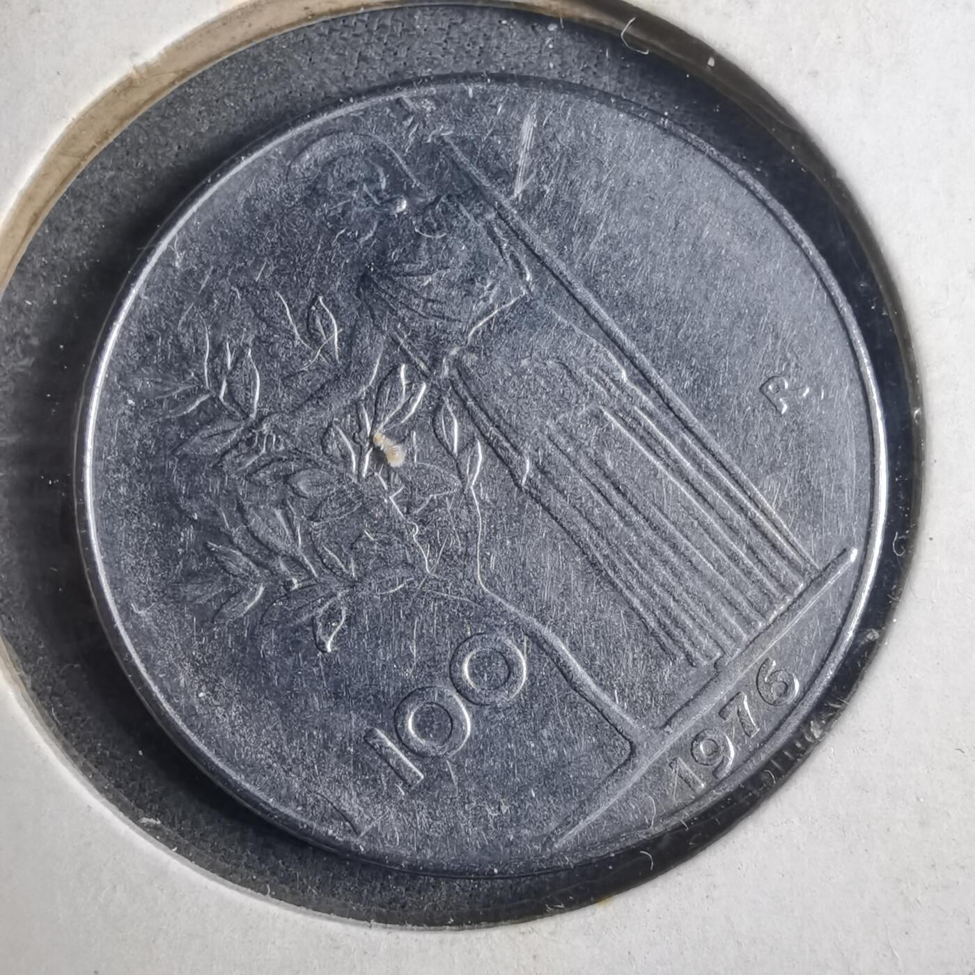 沼泽如烟--第905场