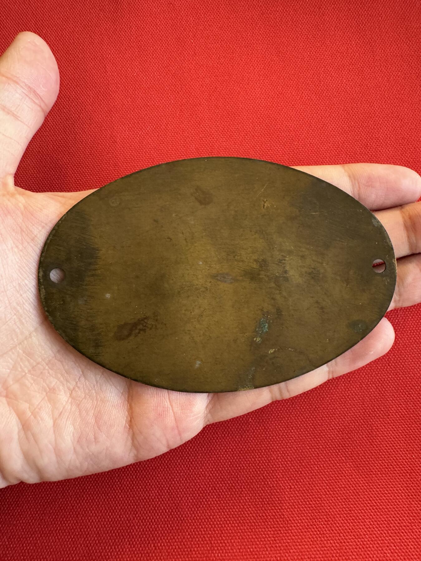 五哥徽章群   15号周六晚上八点4群联拍 臂章