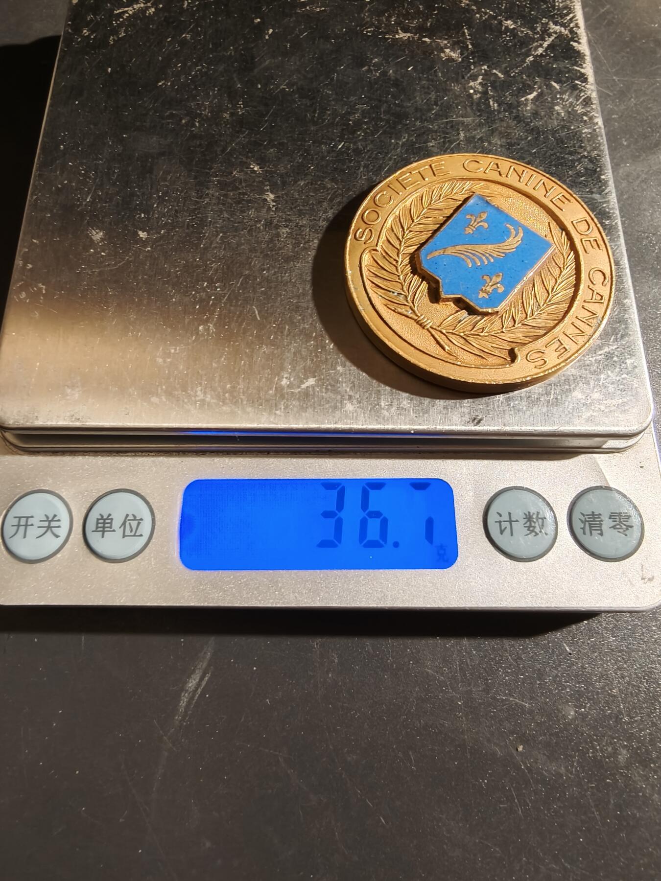 老王徽章第163期 13-15日三场连拍 16日统一发货  13、14日结束后可寄存