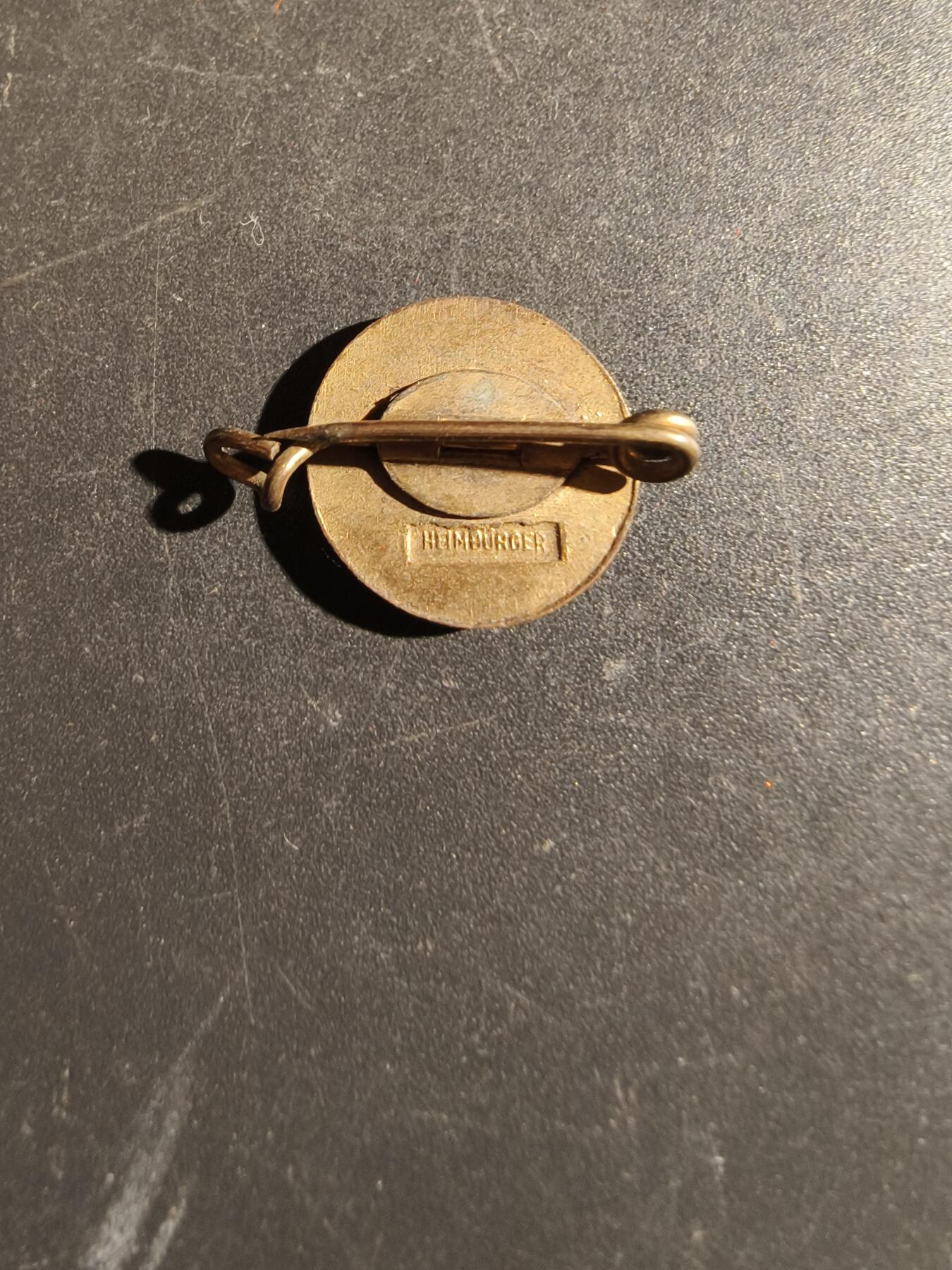 老王徽章第163期 13-15日三场连拍 16日统一发货  13、14日结束后可寄存 丹麦徽章