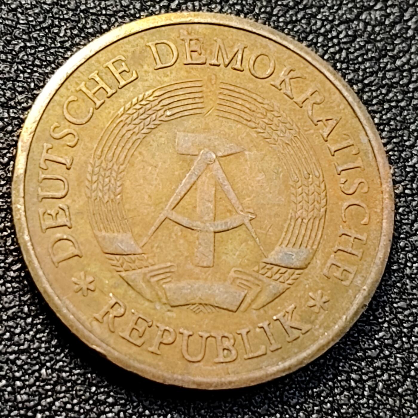 泉币菌-第129场-精品福利场（本场拍品多，请提前出价） 。