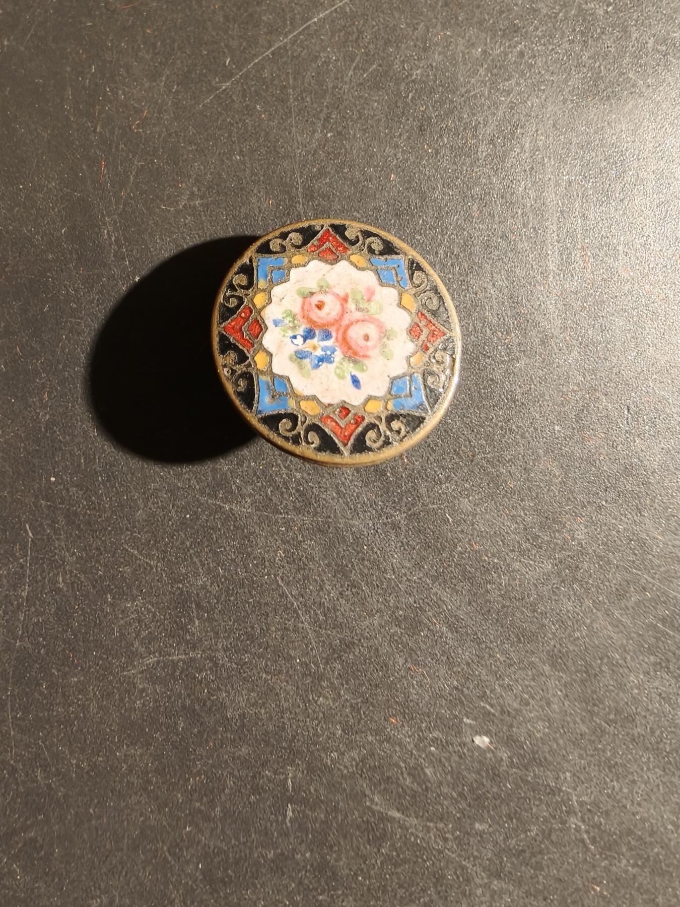 老王徽章第163期 13-15日三场连拍 16日统一发货  13、14日结束后可寄存 丹麦徽章