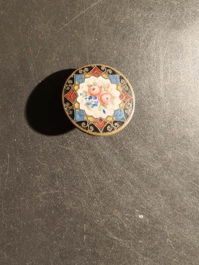 老王徽章第163期 13-15日三场连拍 16日统一发货  13、14日结束后可寄存 - 丹麦徽章