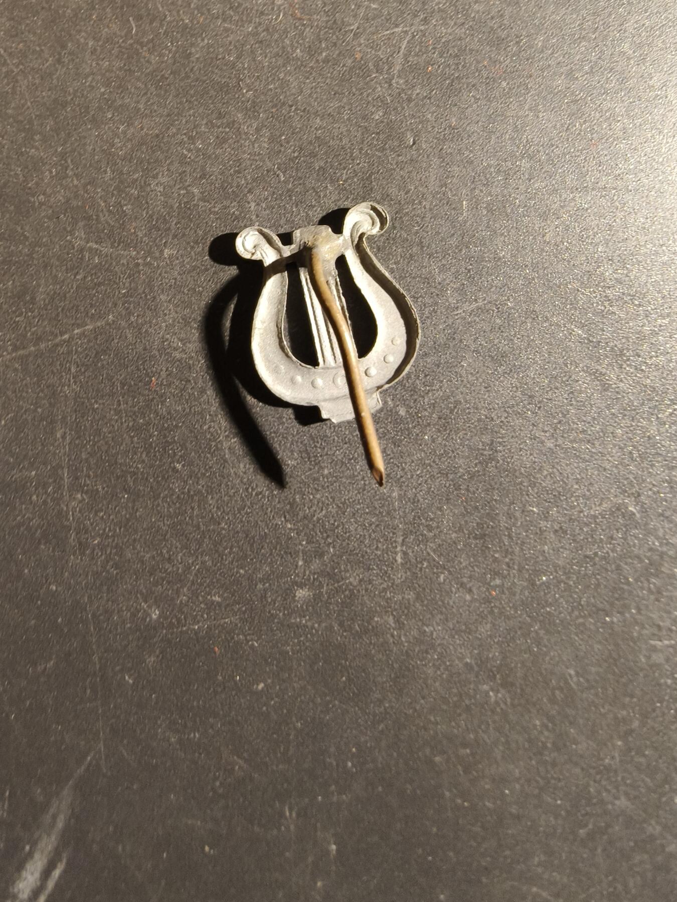 老王徽章第163期 13-15日三场连拍 16日统一发货  13、14日结束后可寄存