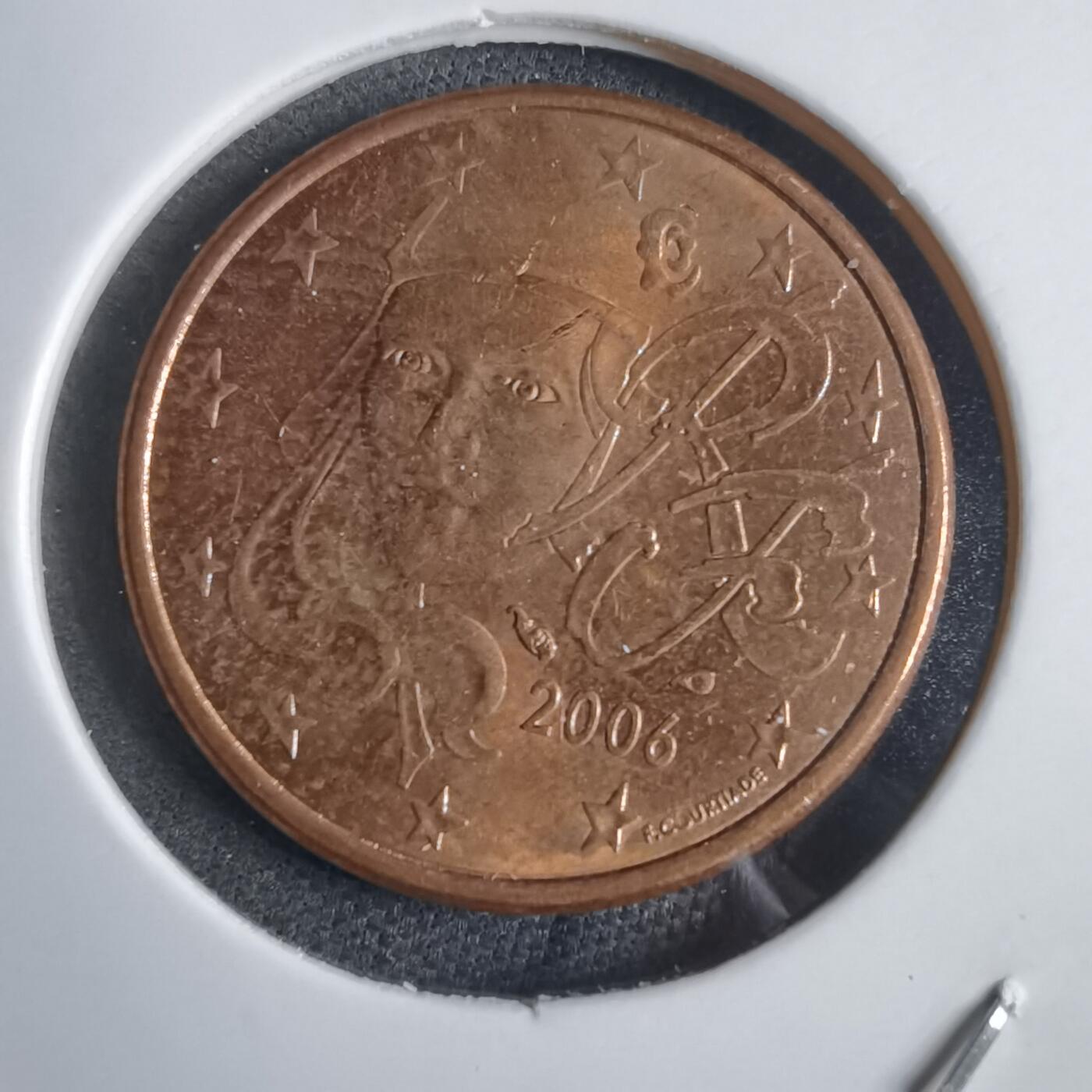 沼泽如烟--第905场